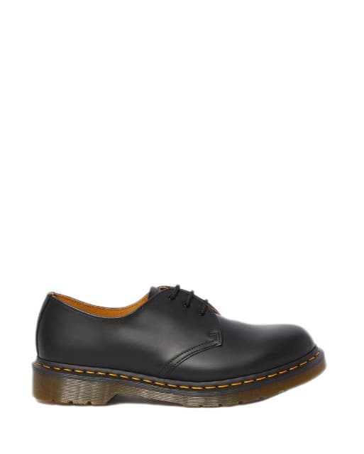 Dr. Martens Women Slip On Shoes