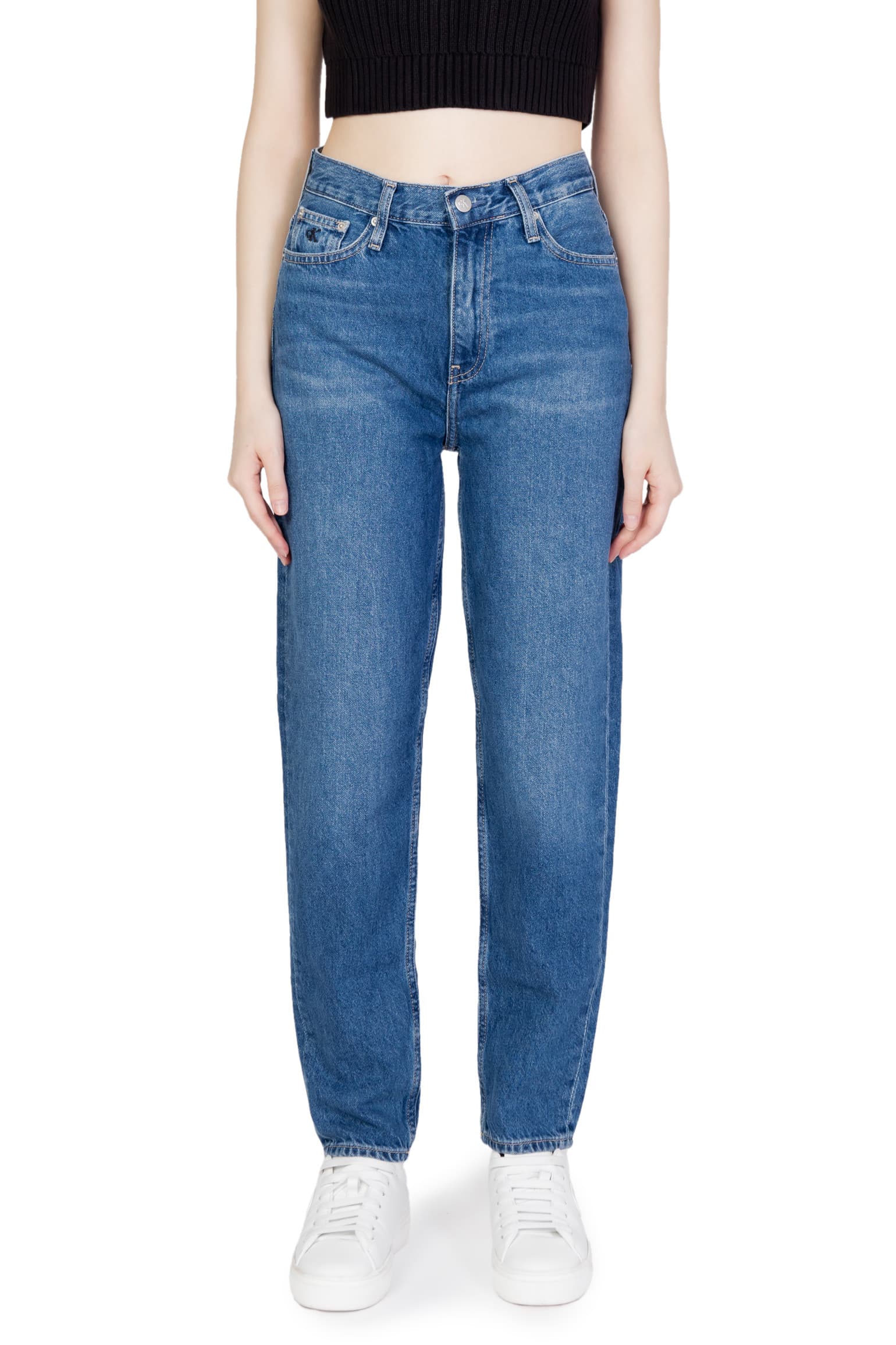 Calvin Klein Jeans  Women Jeans