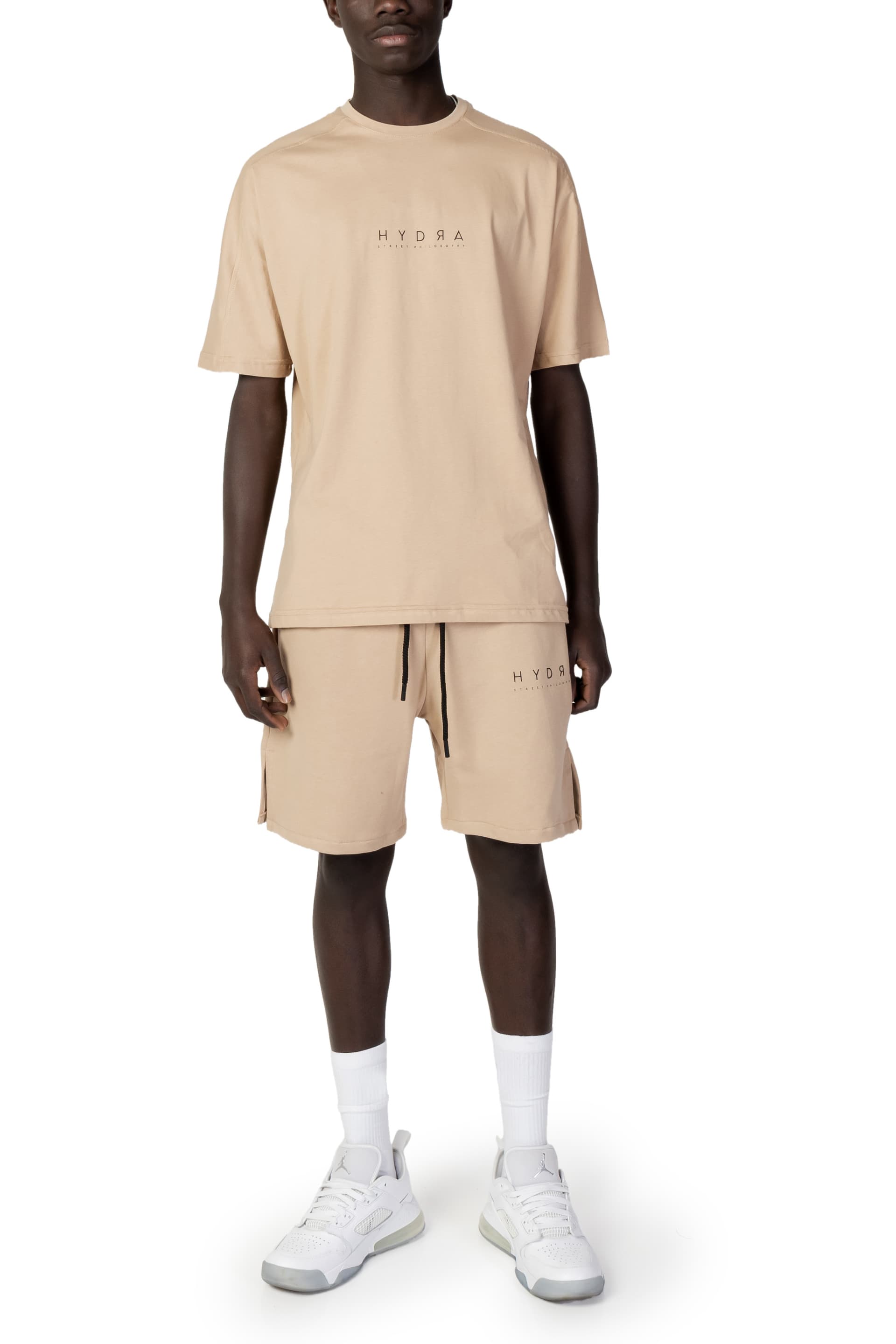 Hydra Clothing Men Tracksuits