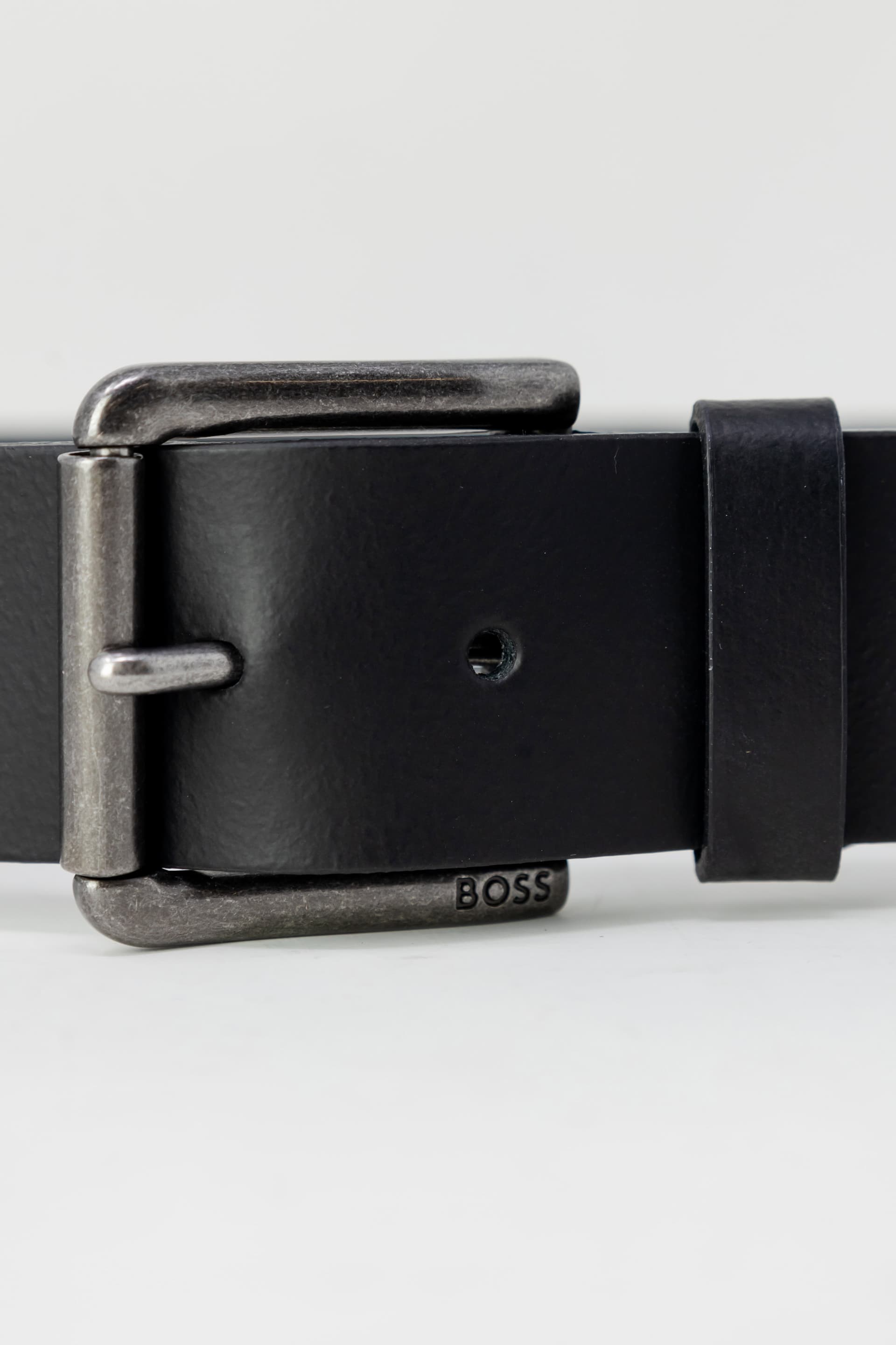 Boss Men Belt
