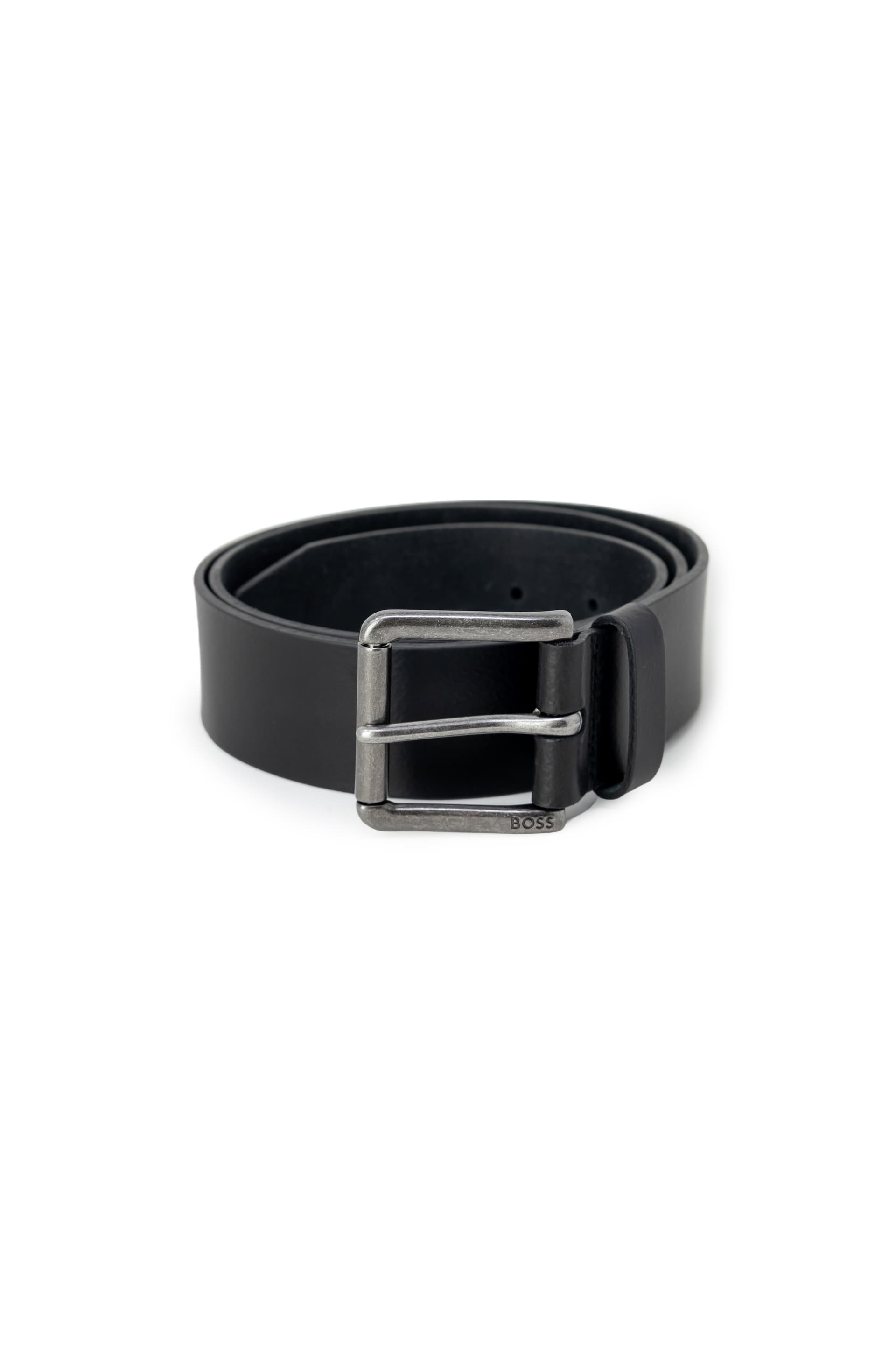 Boss Men Belt