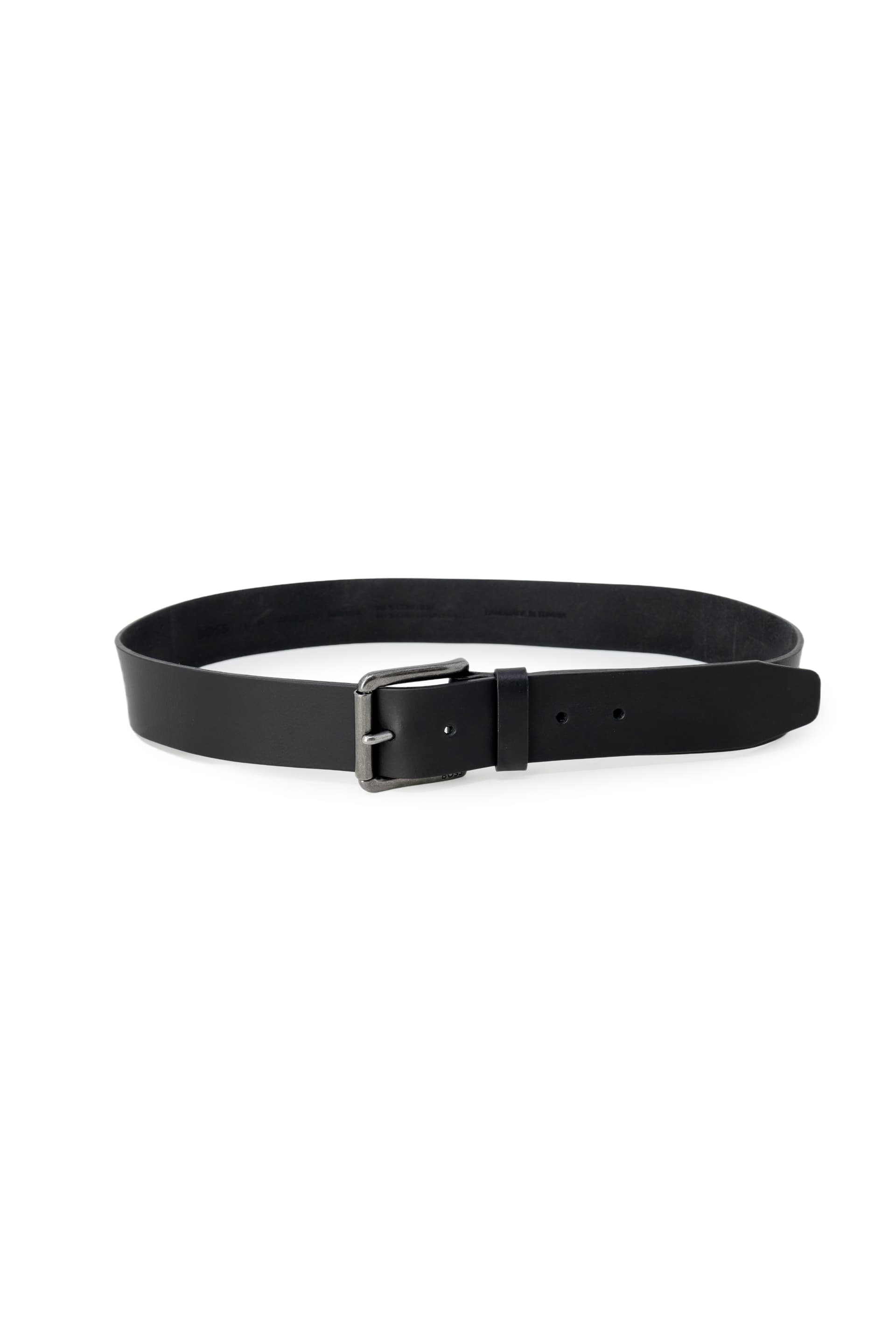 Boss Men Belt