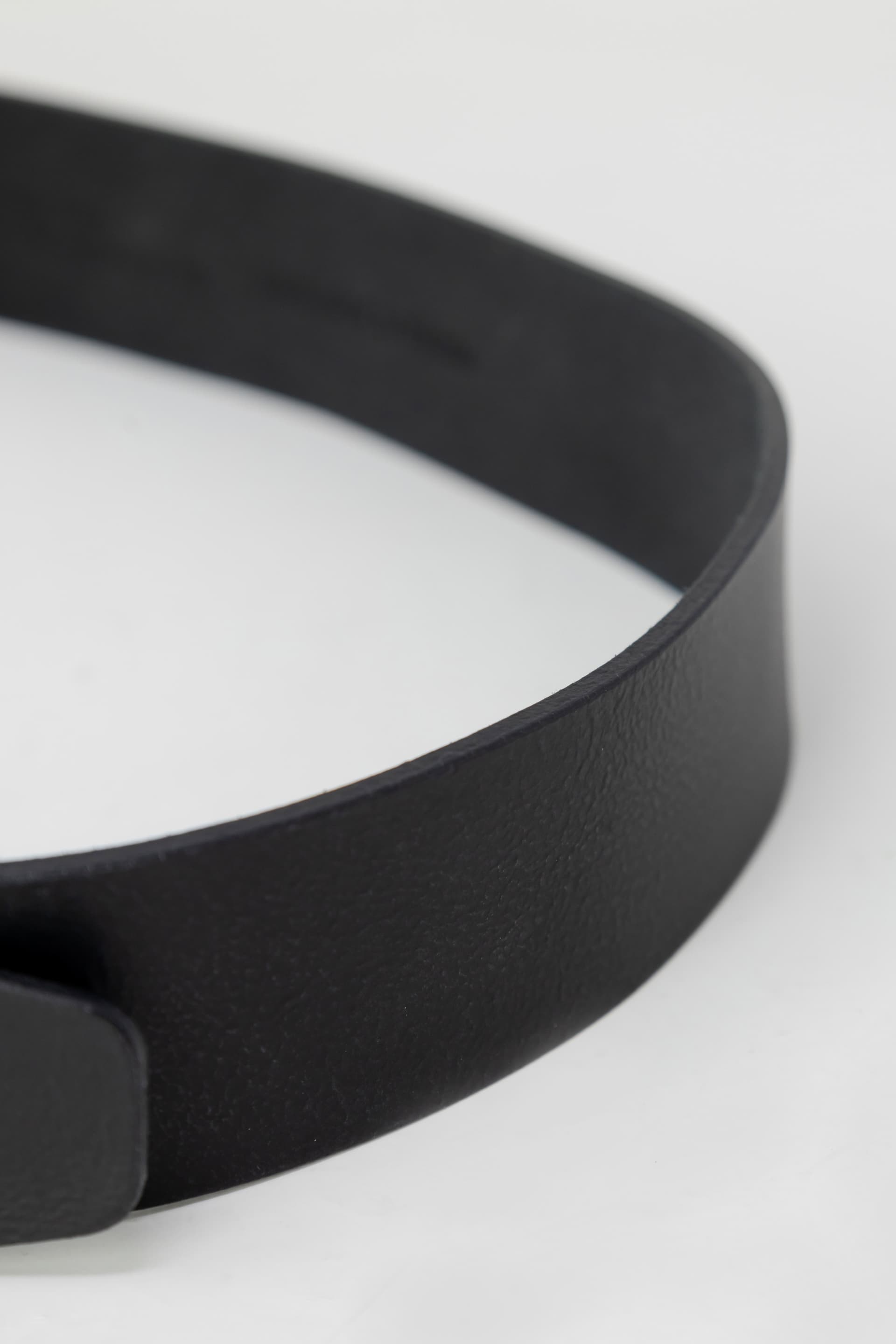 Boss Men Belt