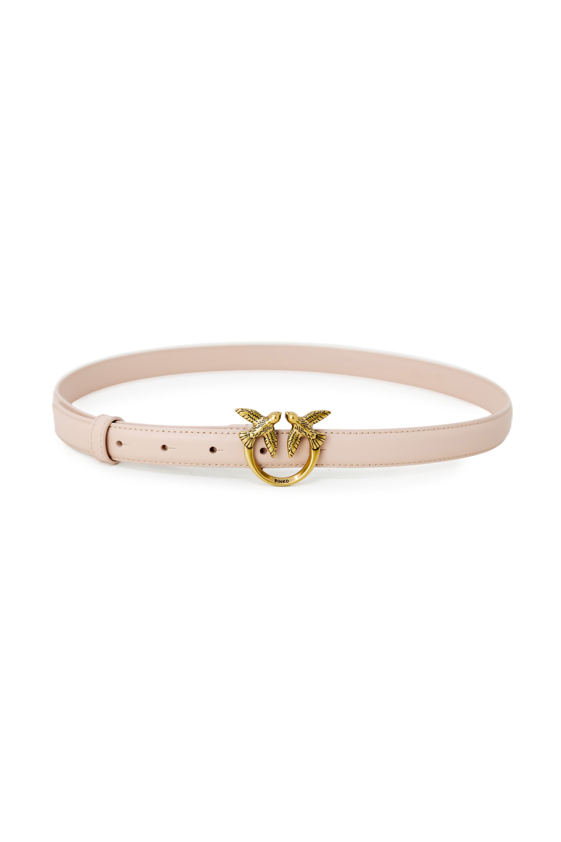 Pinko  Women Belt