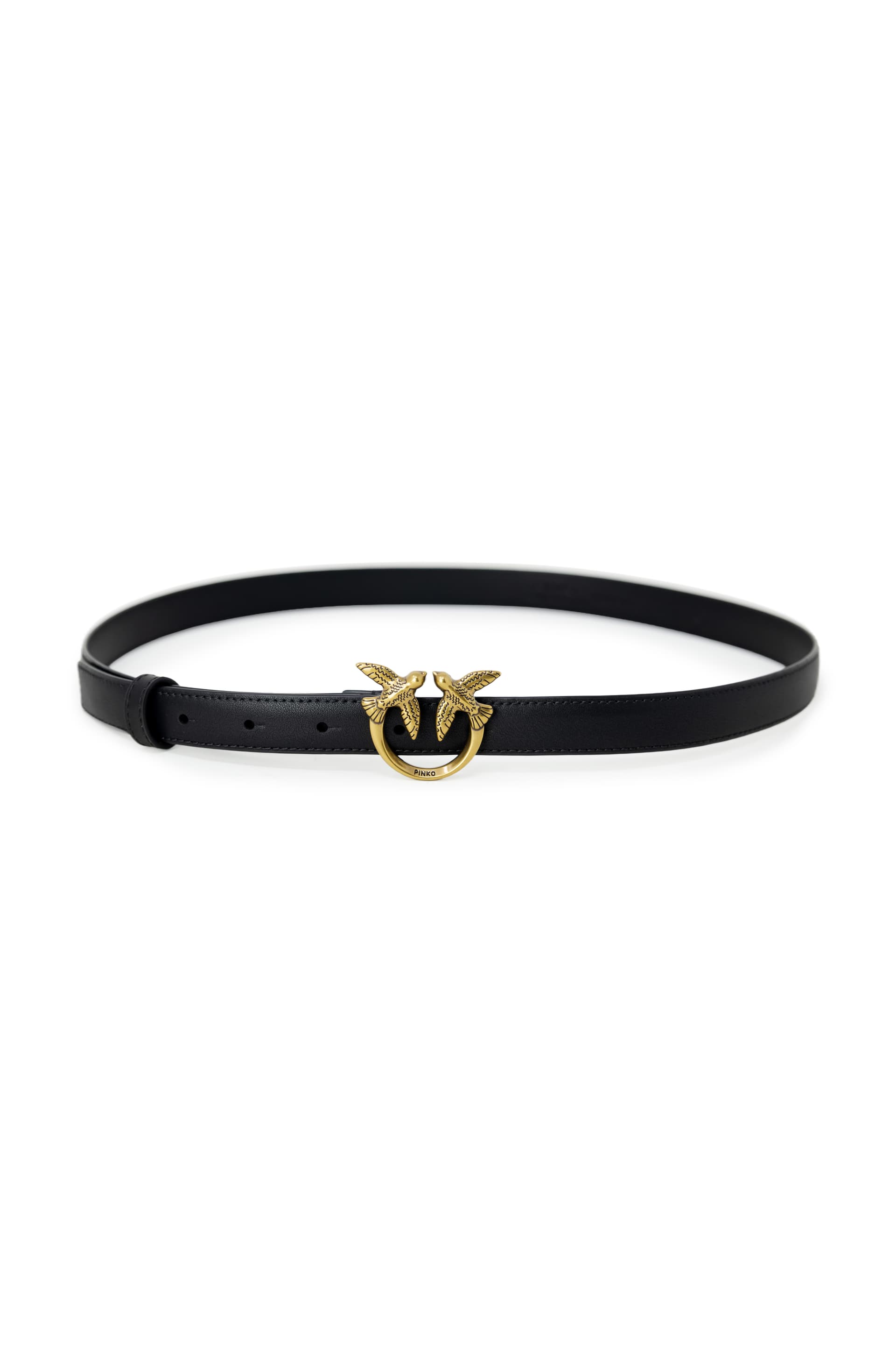 Pinko  Women Belt