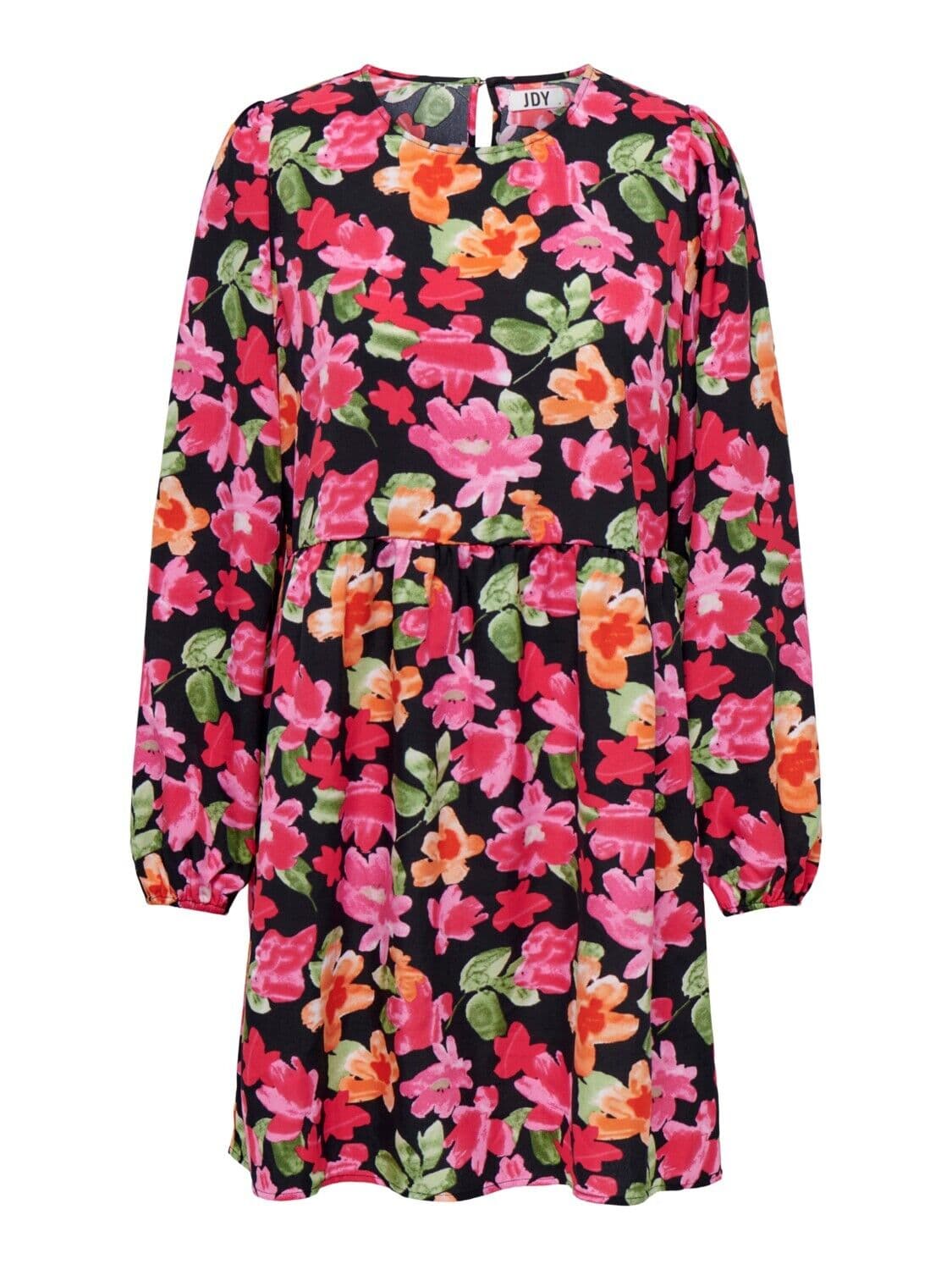 Jacqueline De Yong  Women Dress