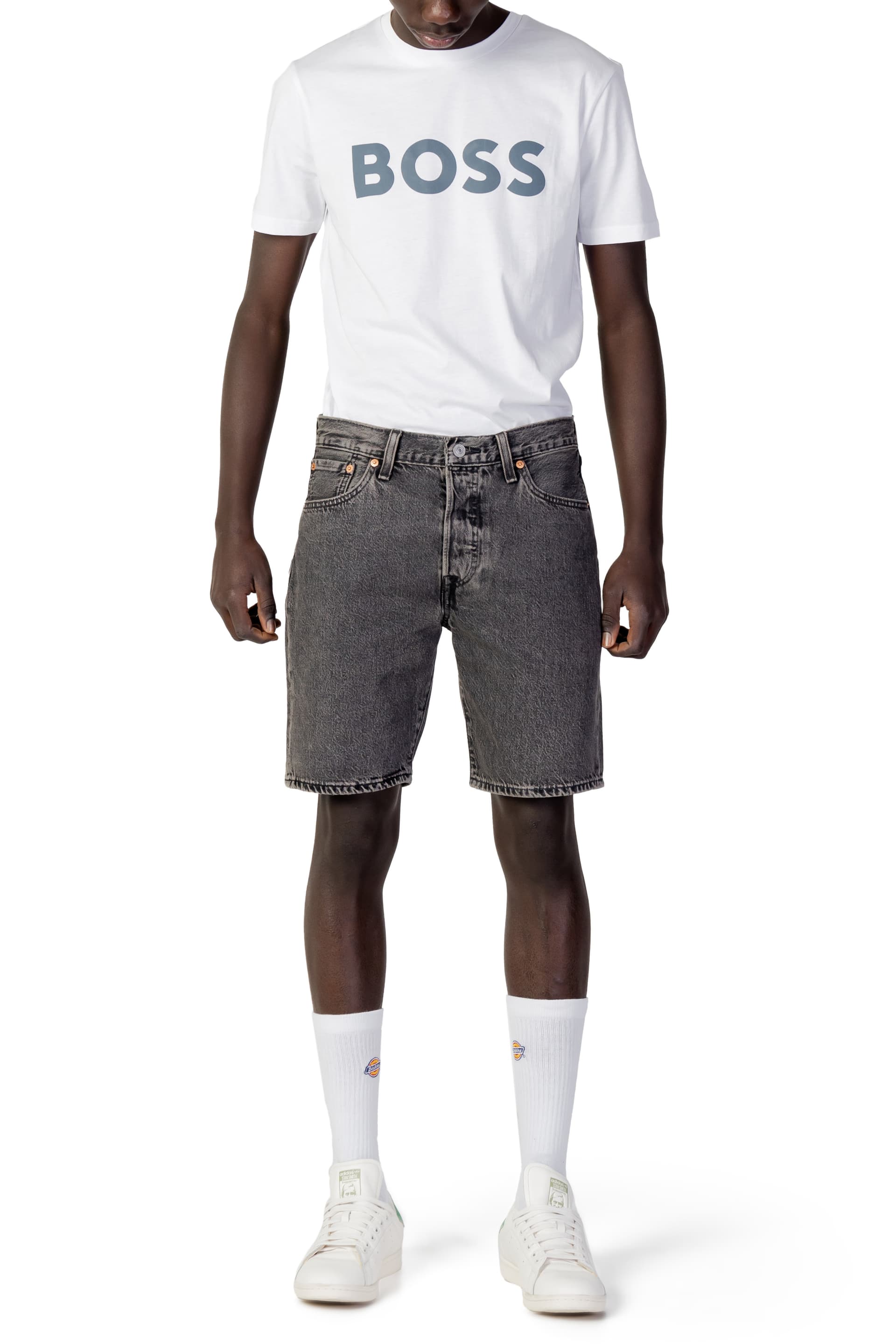 Levi`s Men Shorts
