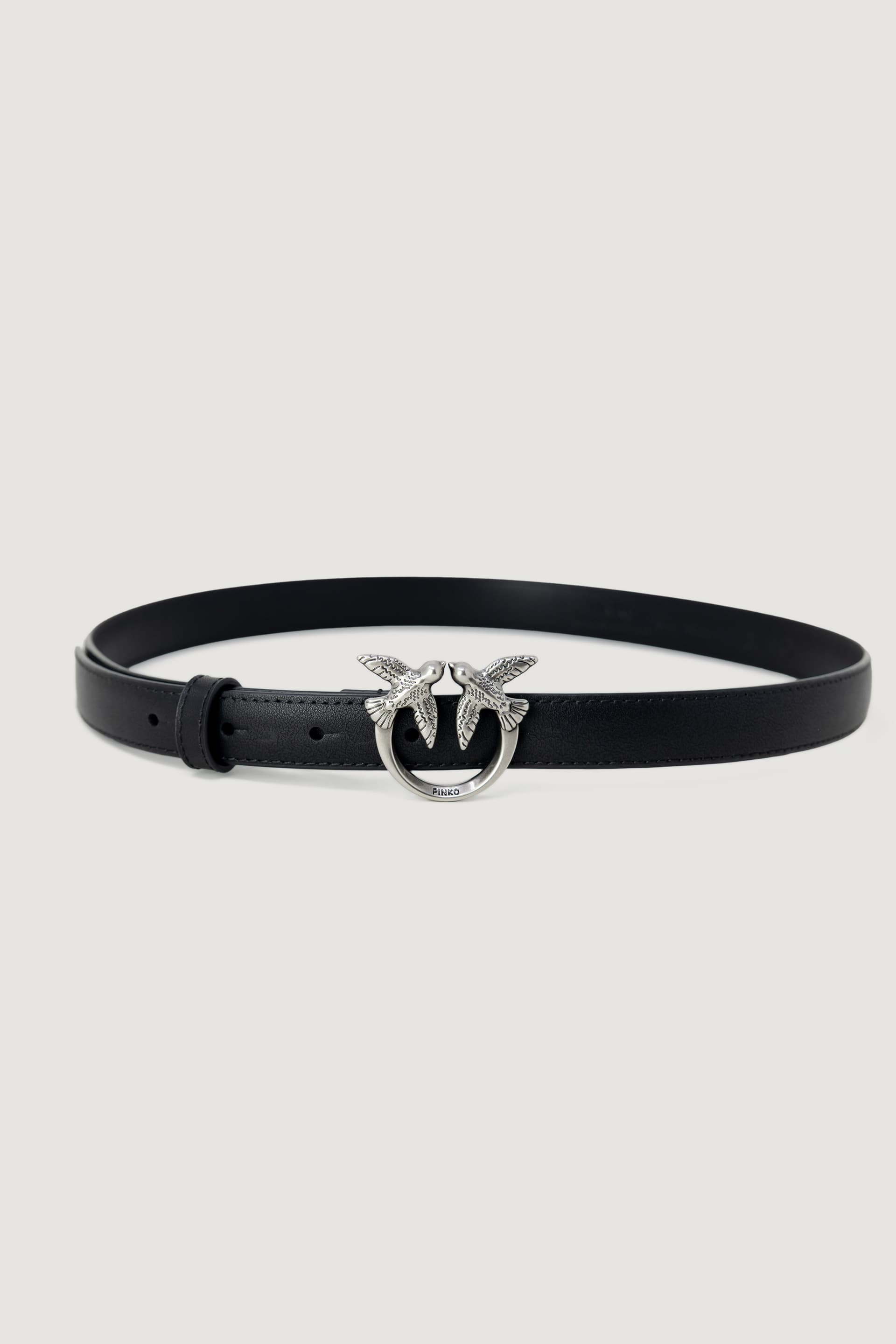 Pinko  Women Belt