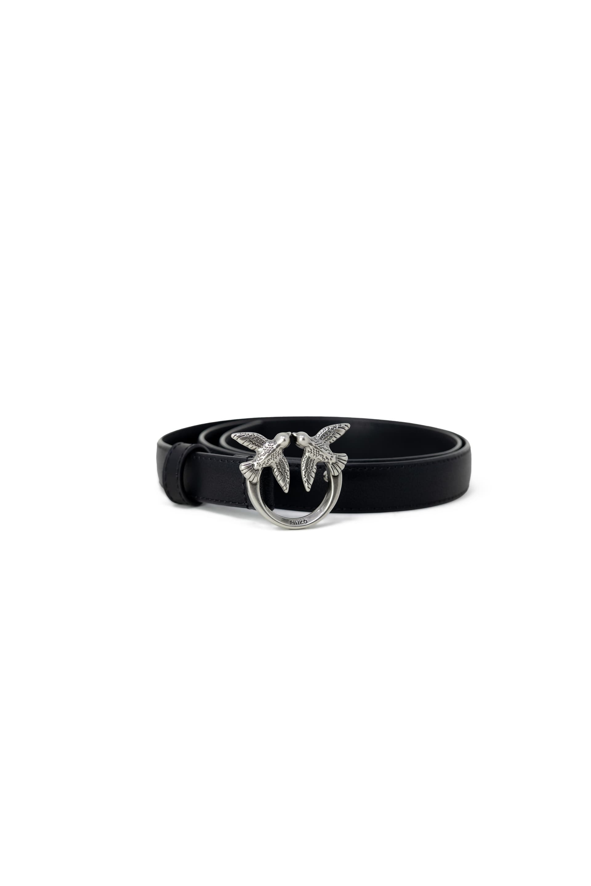 Pinko  Women Belt