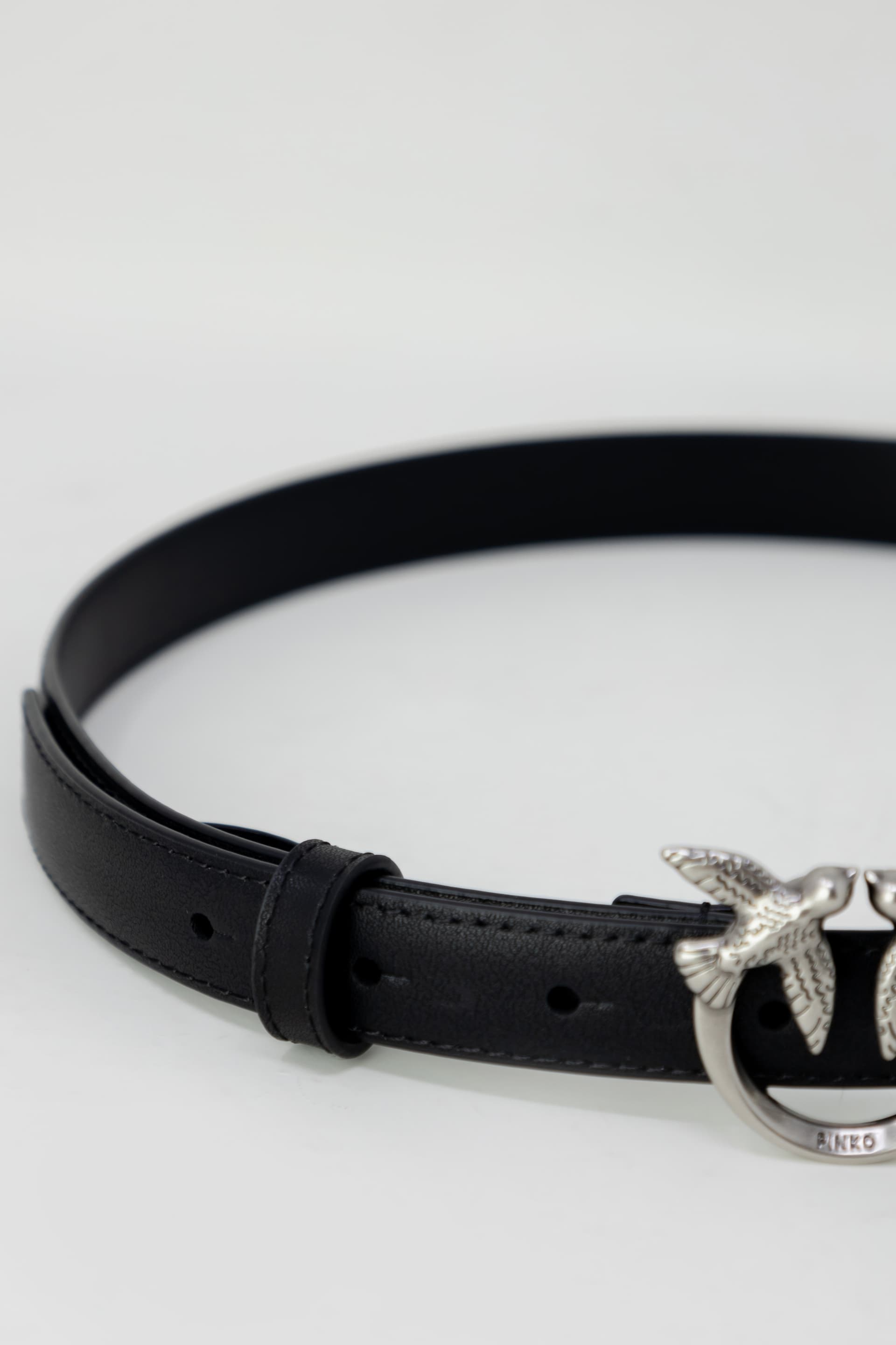 Pinko  Women Belt