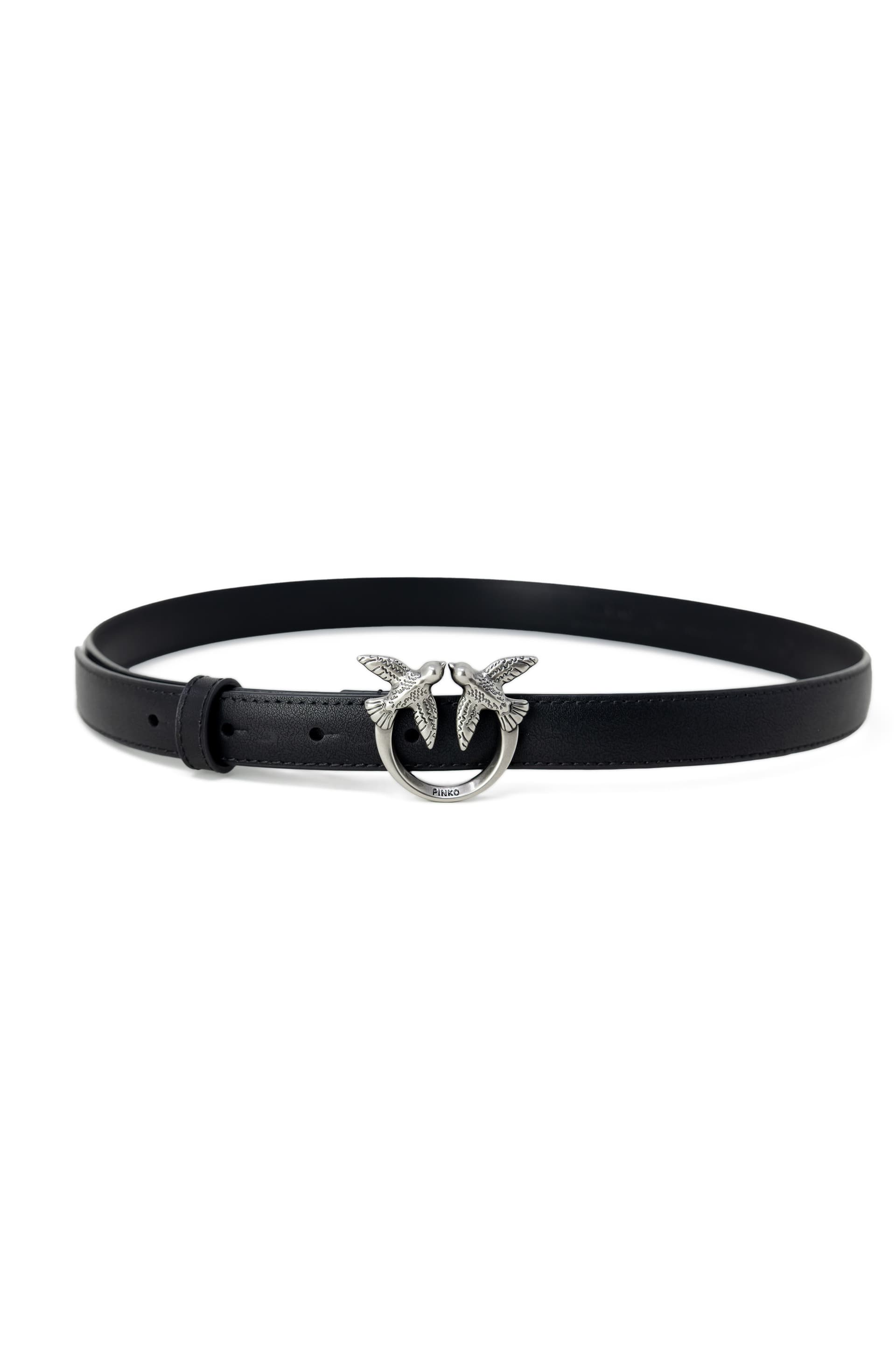 Pinko  Women Belt