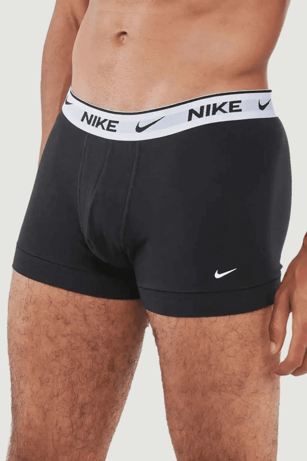 Nike Men Underwear