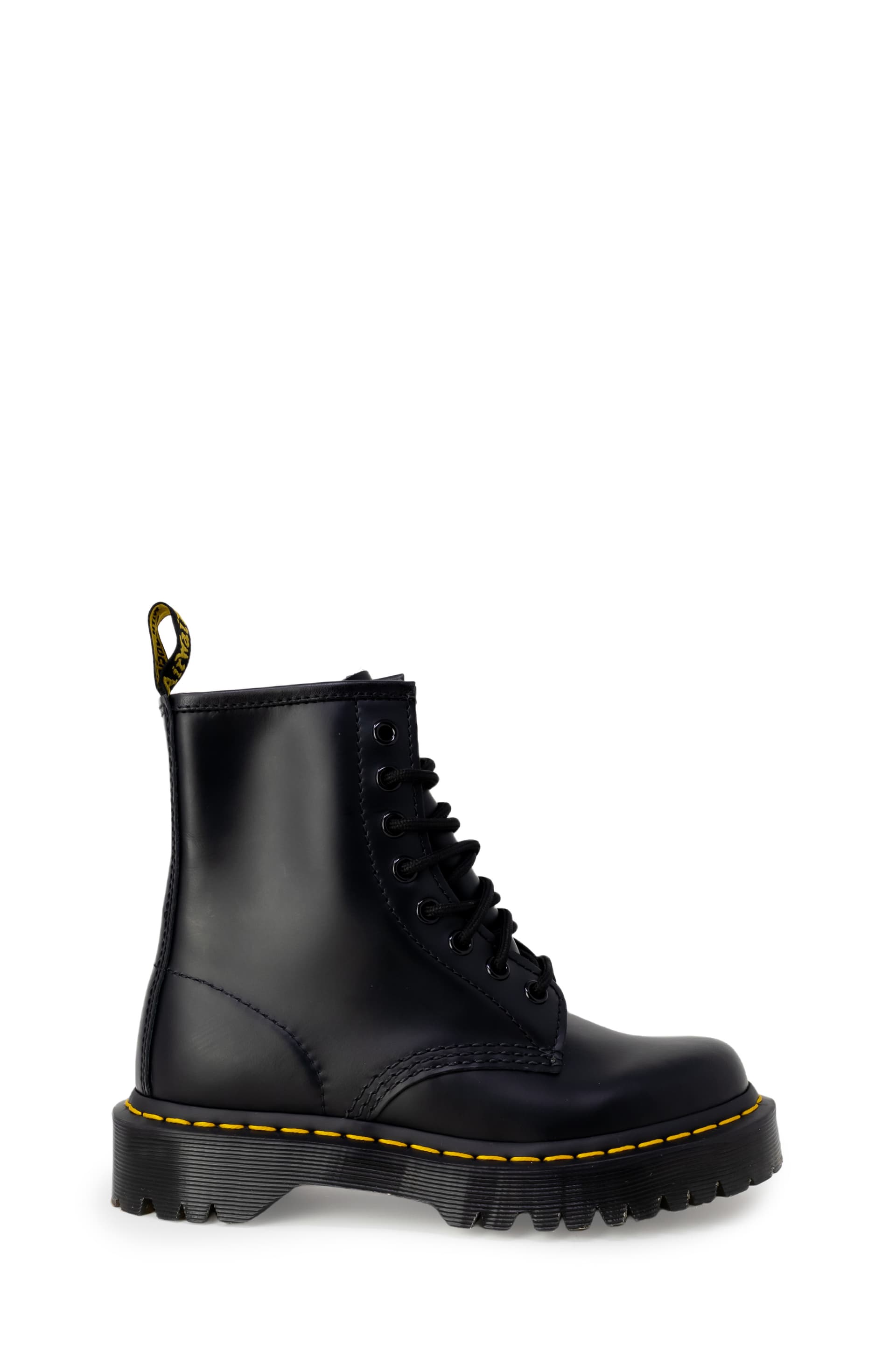 Dr. Martens Women Boots