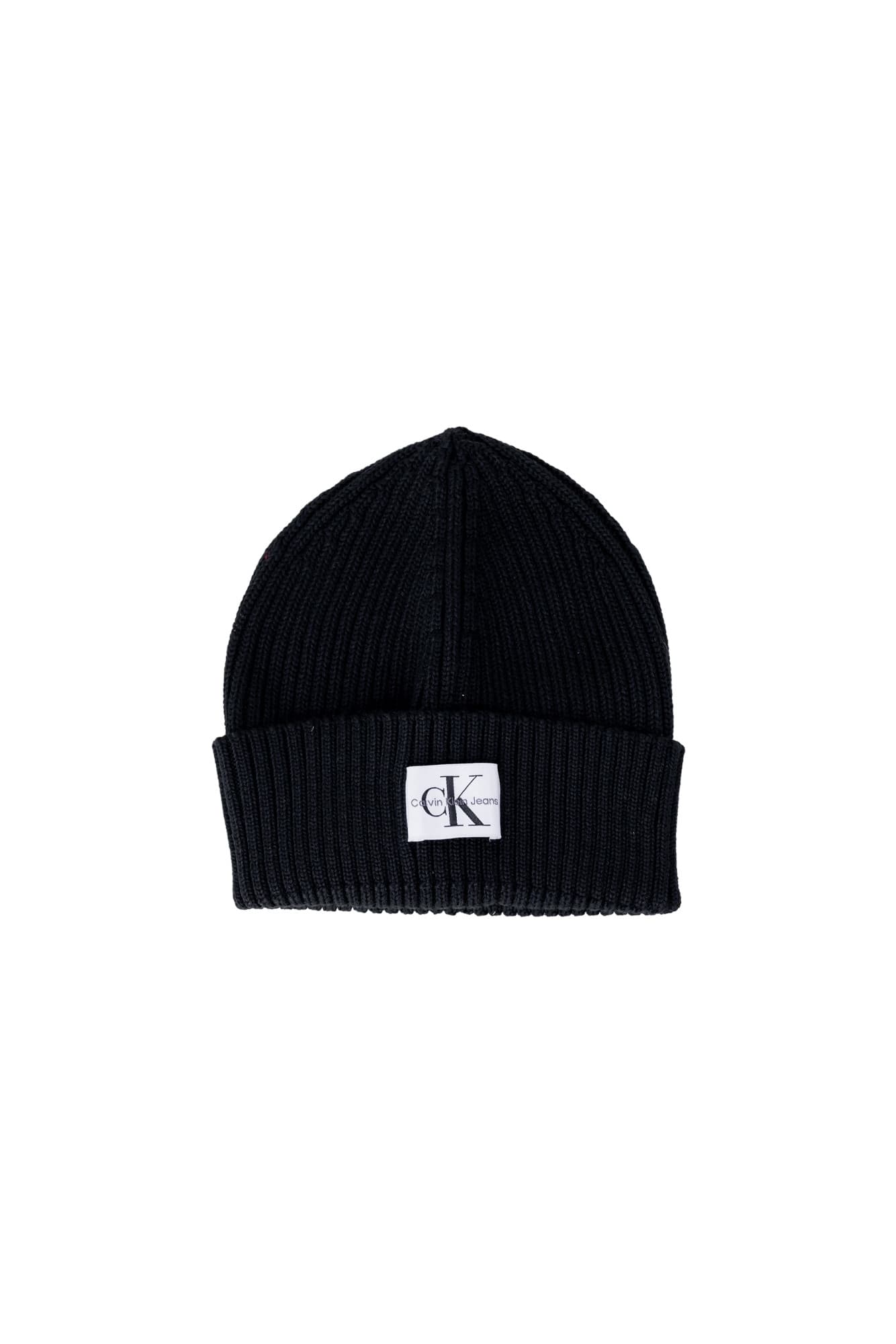 Calvin Klein Jeans  Women Cap