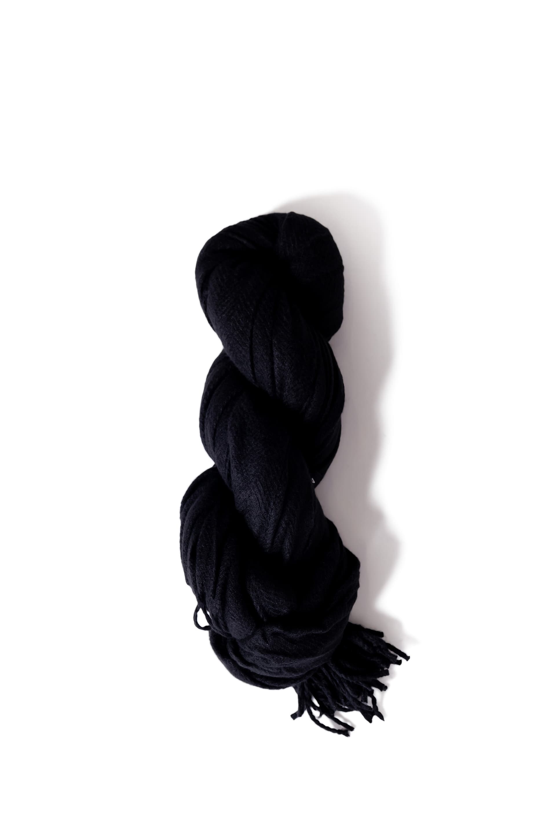 Antony Morato Men Scarf