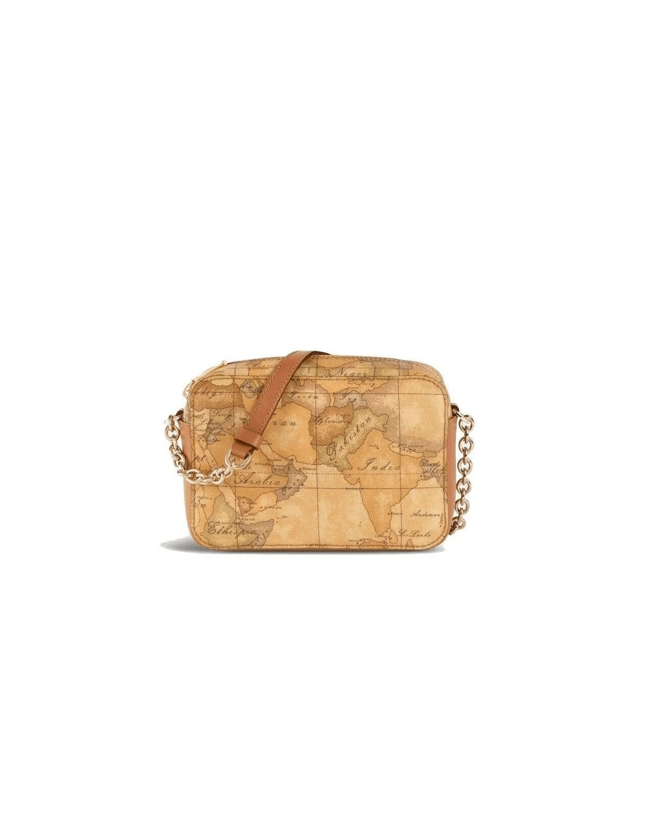 Alviero Martini Prima Classe  Women Bag