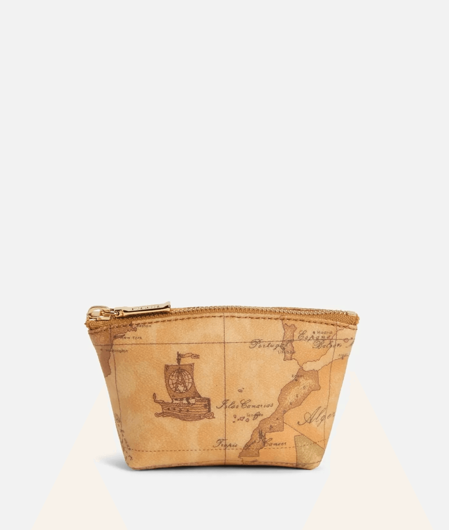 Alviero Martini Prima Classe  Women Bag