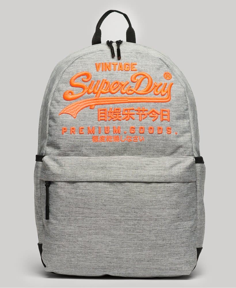 Superdry Men Bag