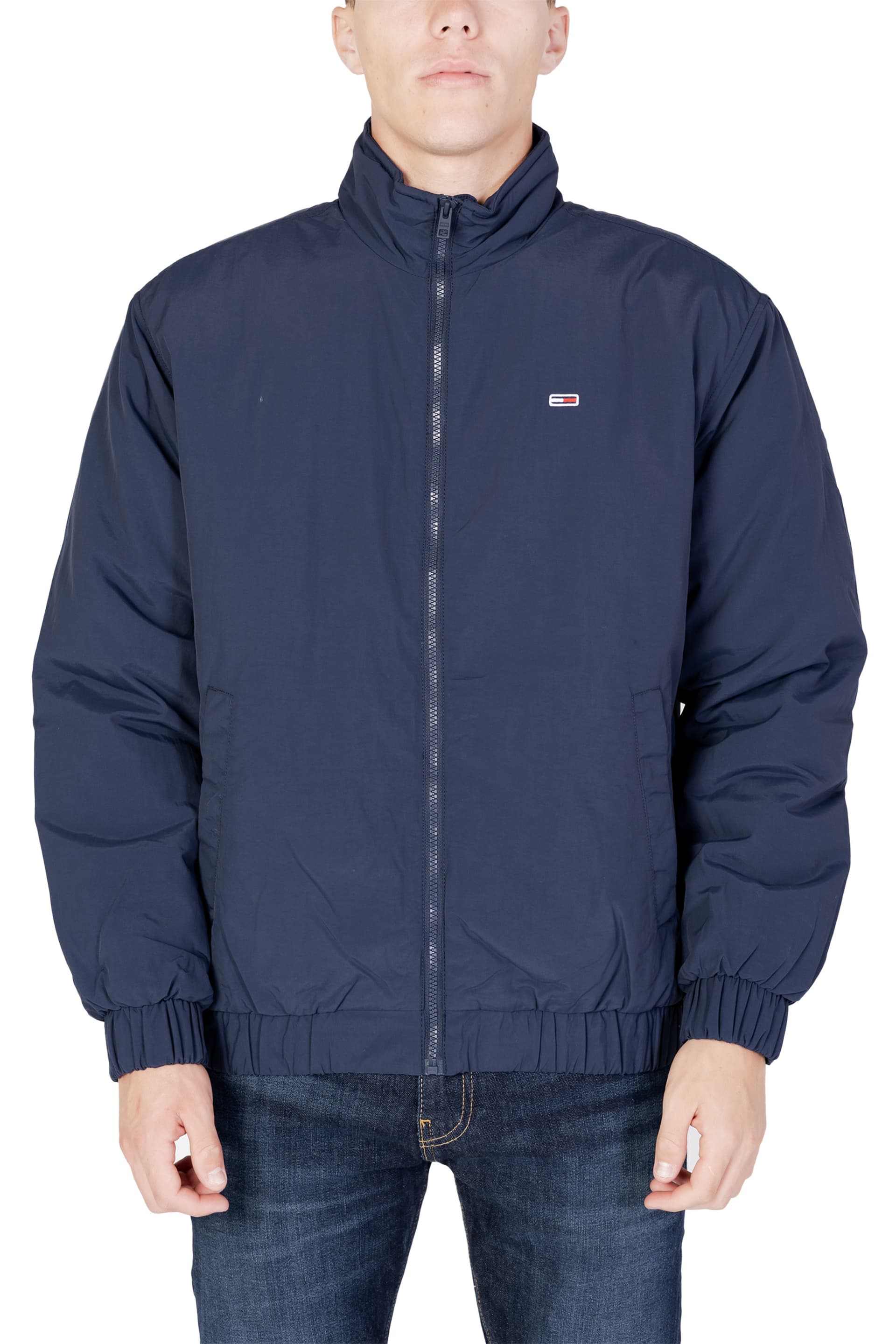 Tommy Hilfiger Jeans Men Jacket