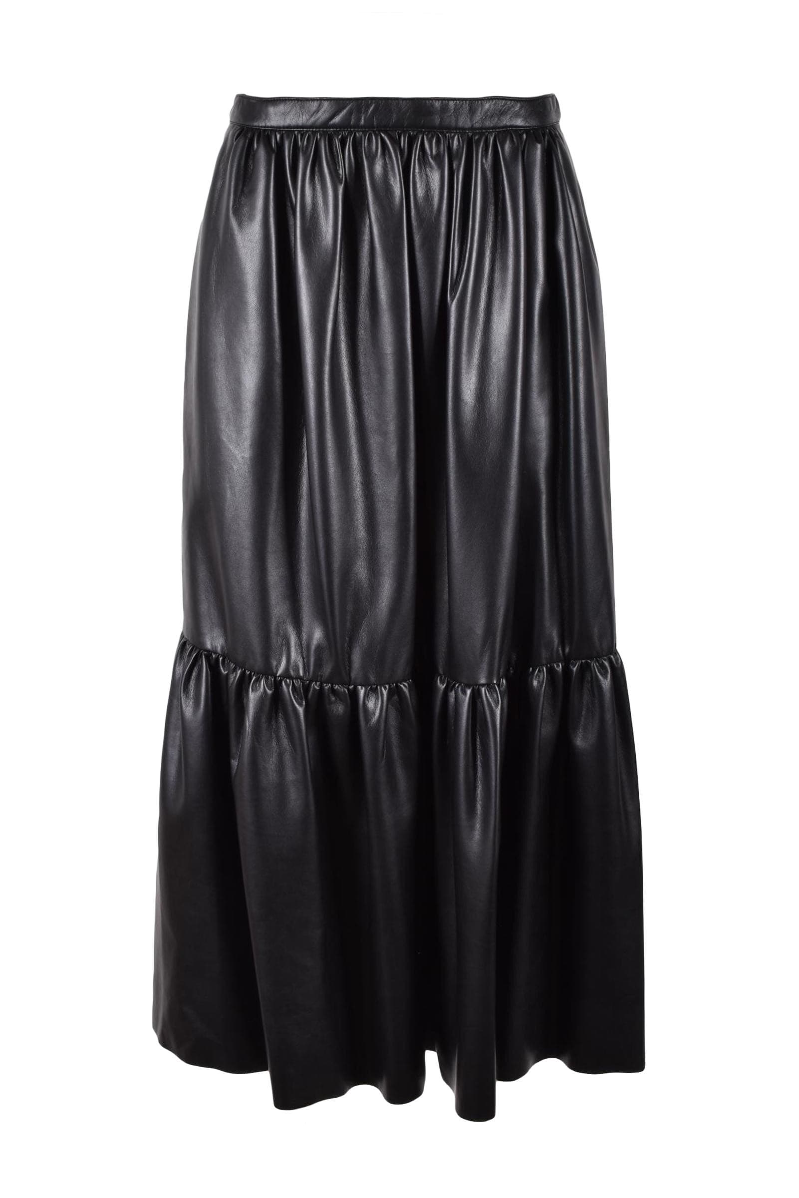 Pinko  Women Skirt