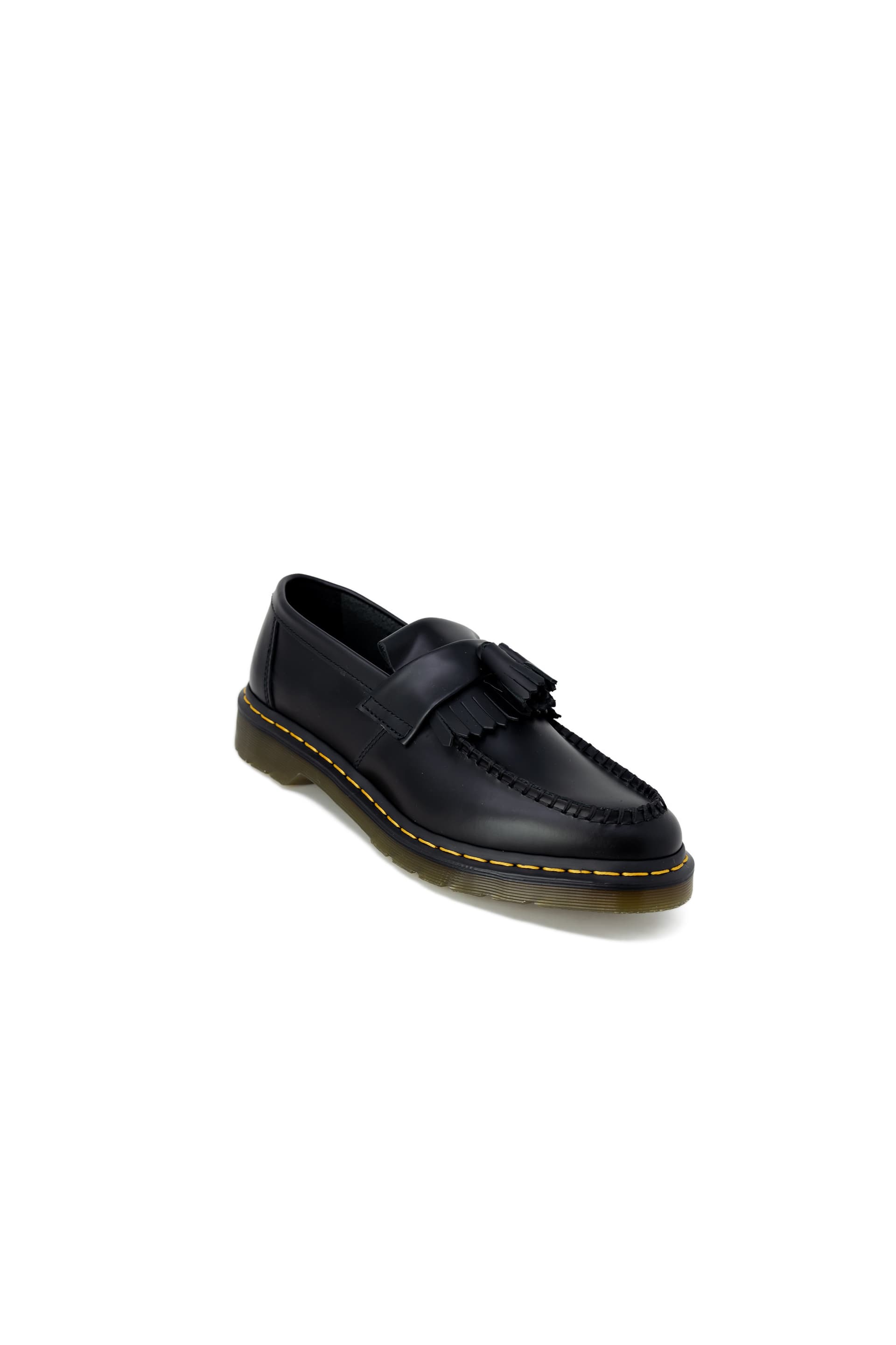 Dr. Martens Men Moccassin