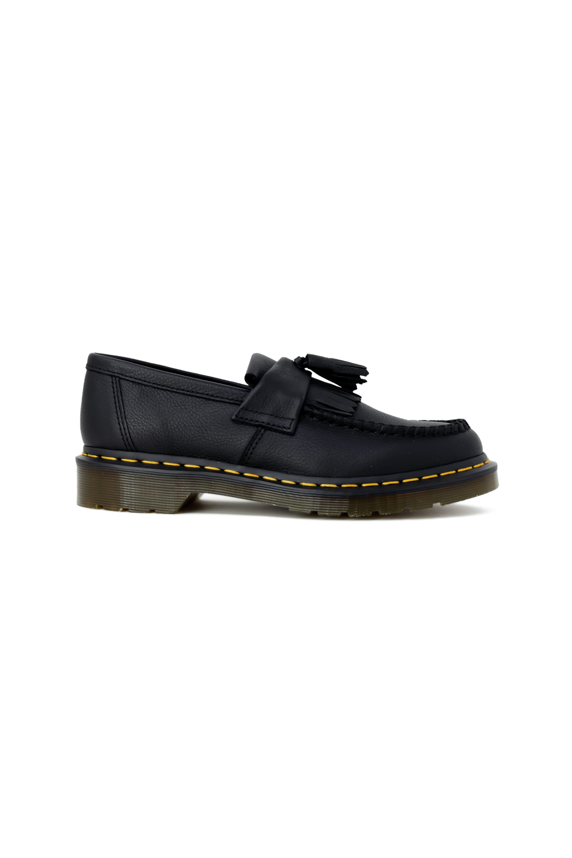 Dr. Martens Women Slip On Shoes