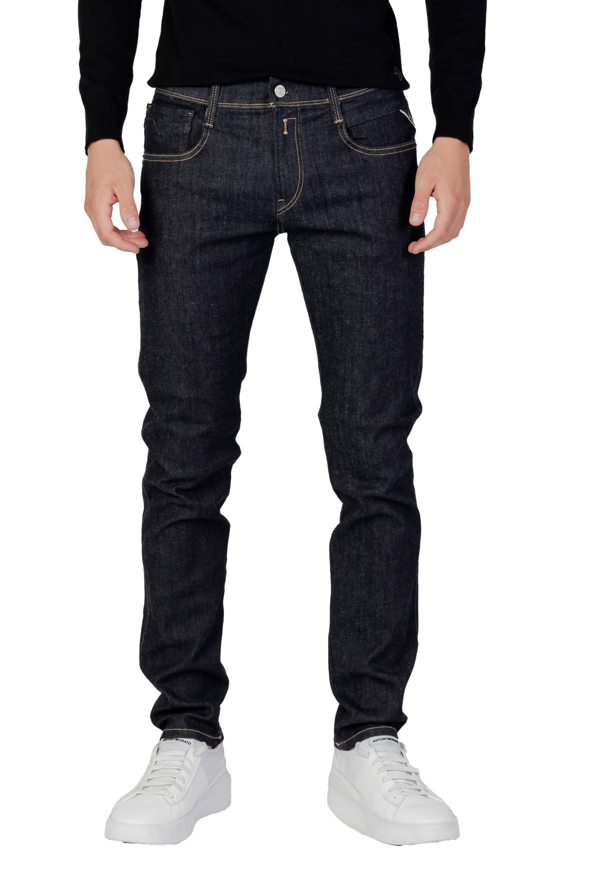 Replay Men Jeans