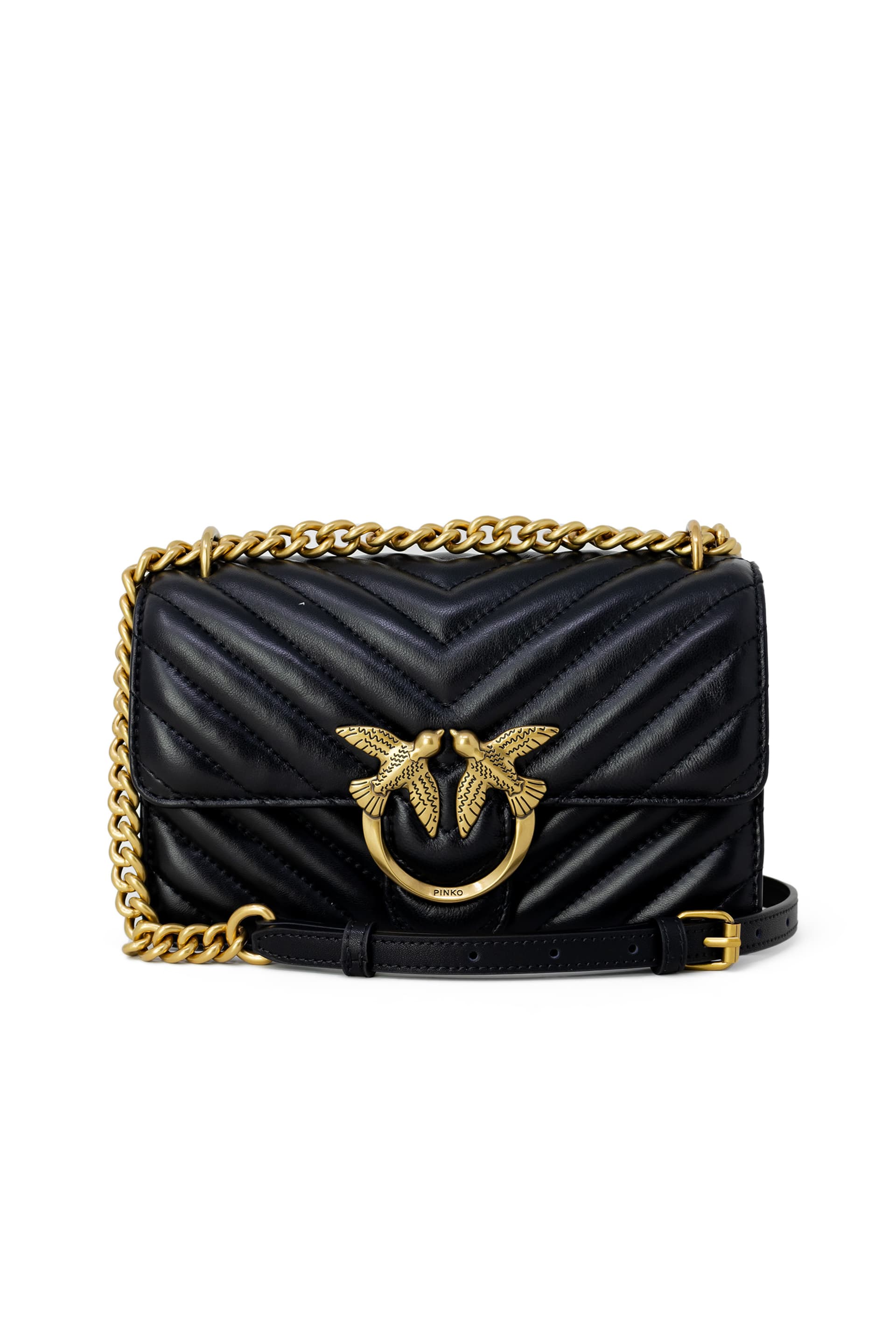 Pinko  Women Bag