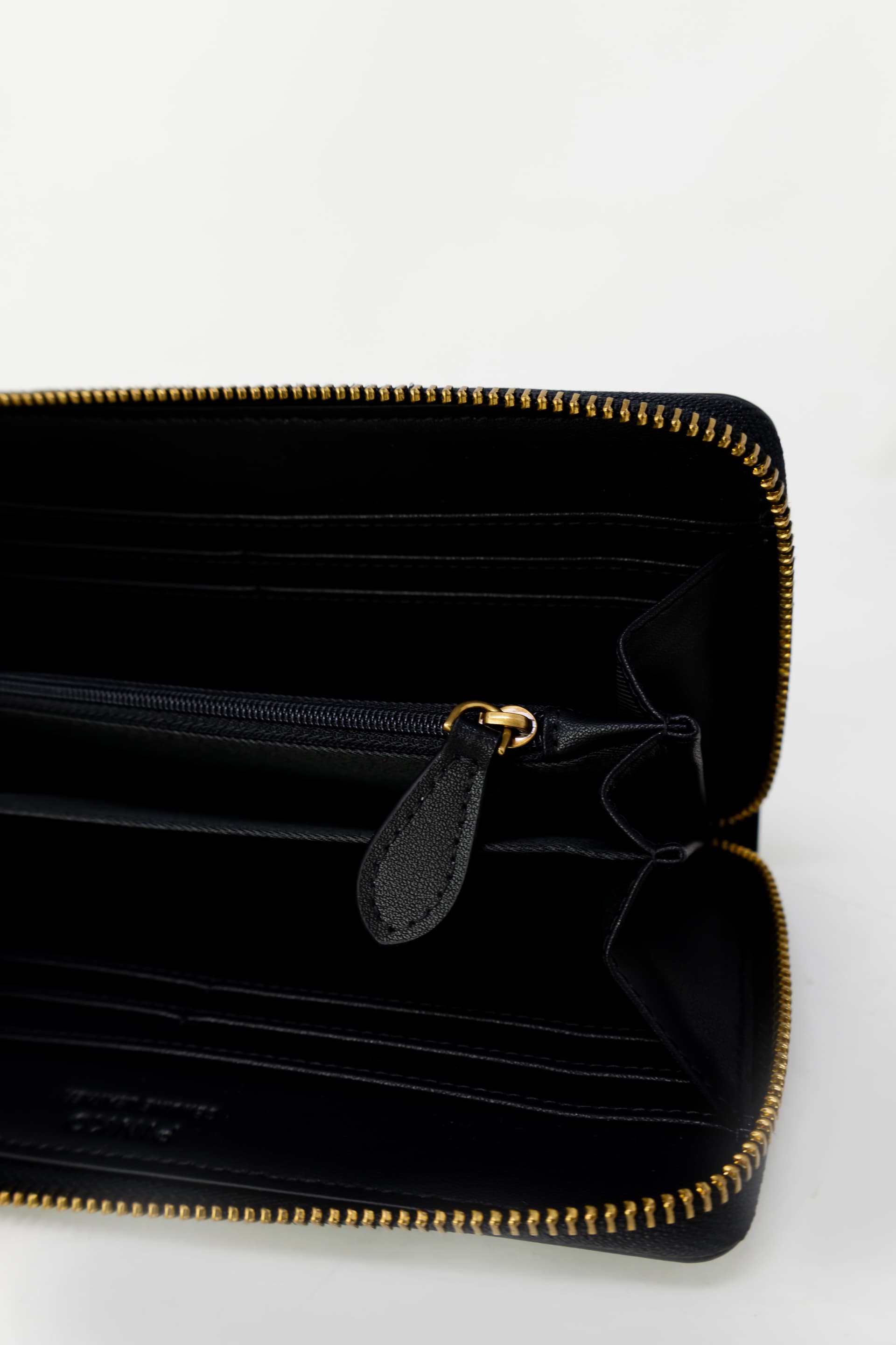 Pinko  Women Wallet