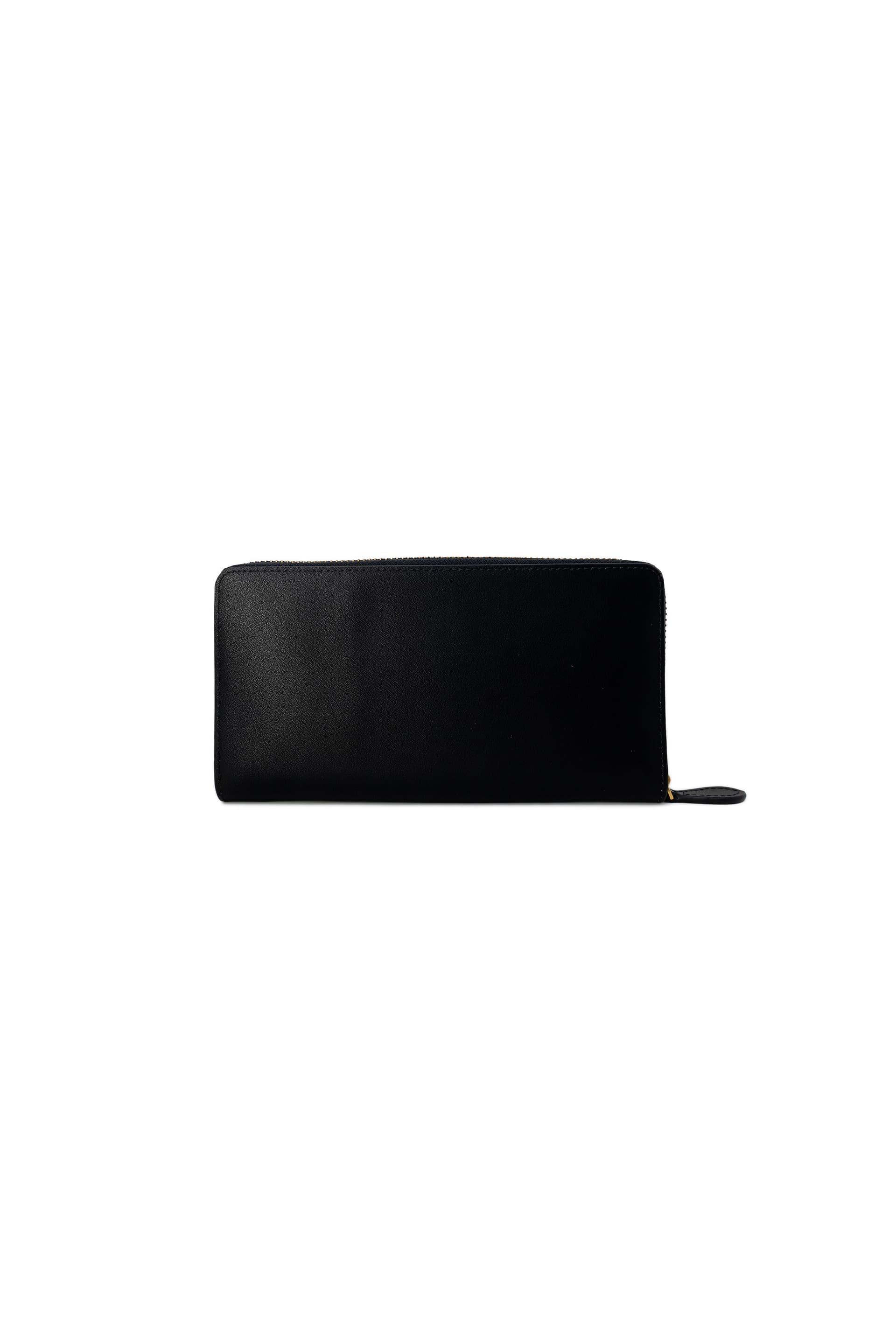 Pinko  Women Wallet