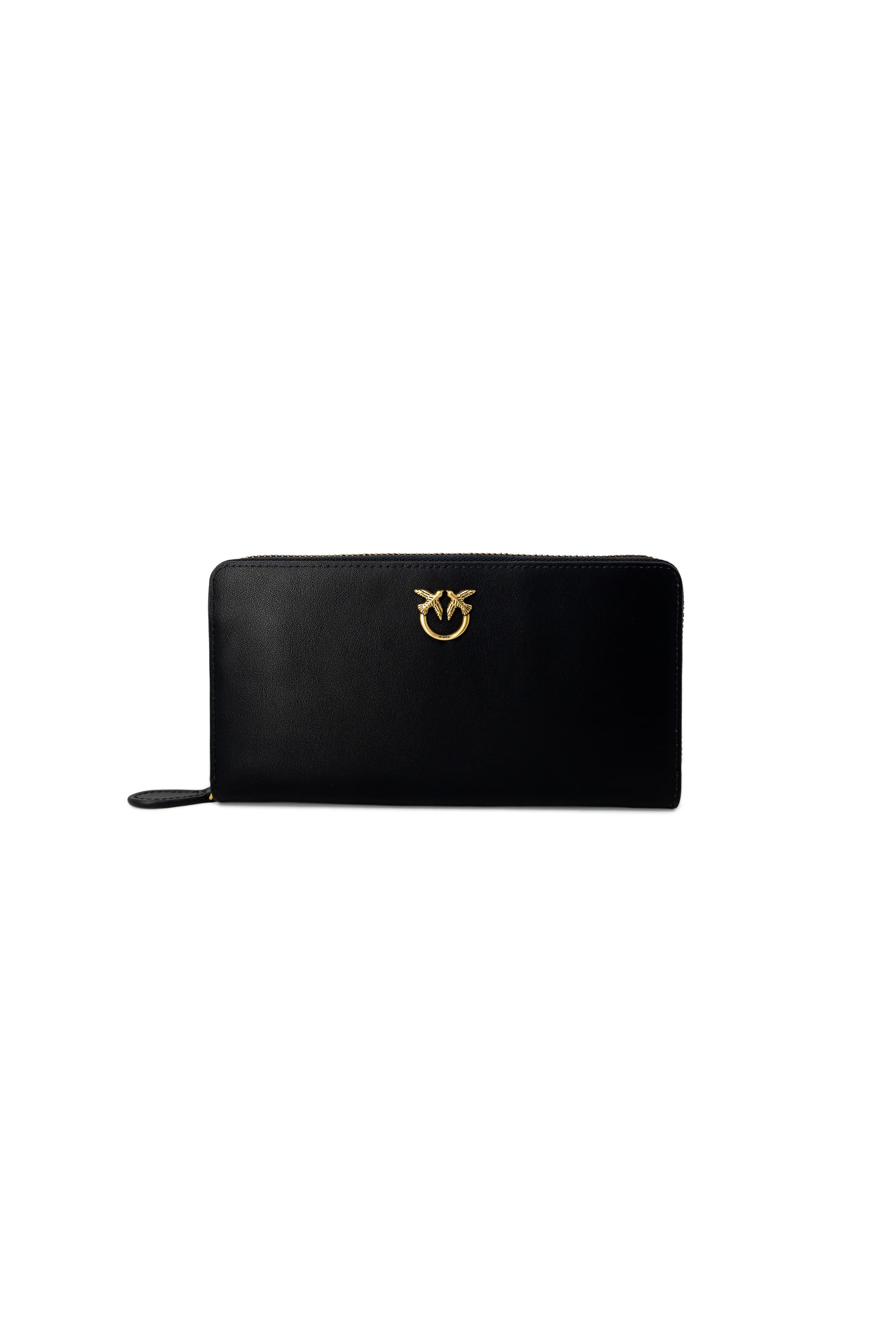 Pinko  Women Wallet
