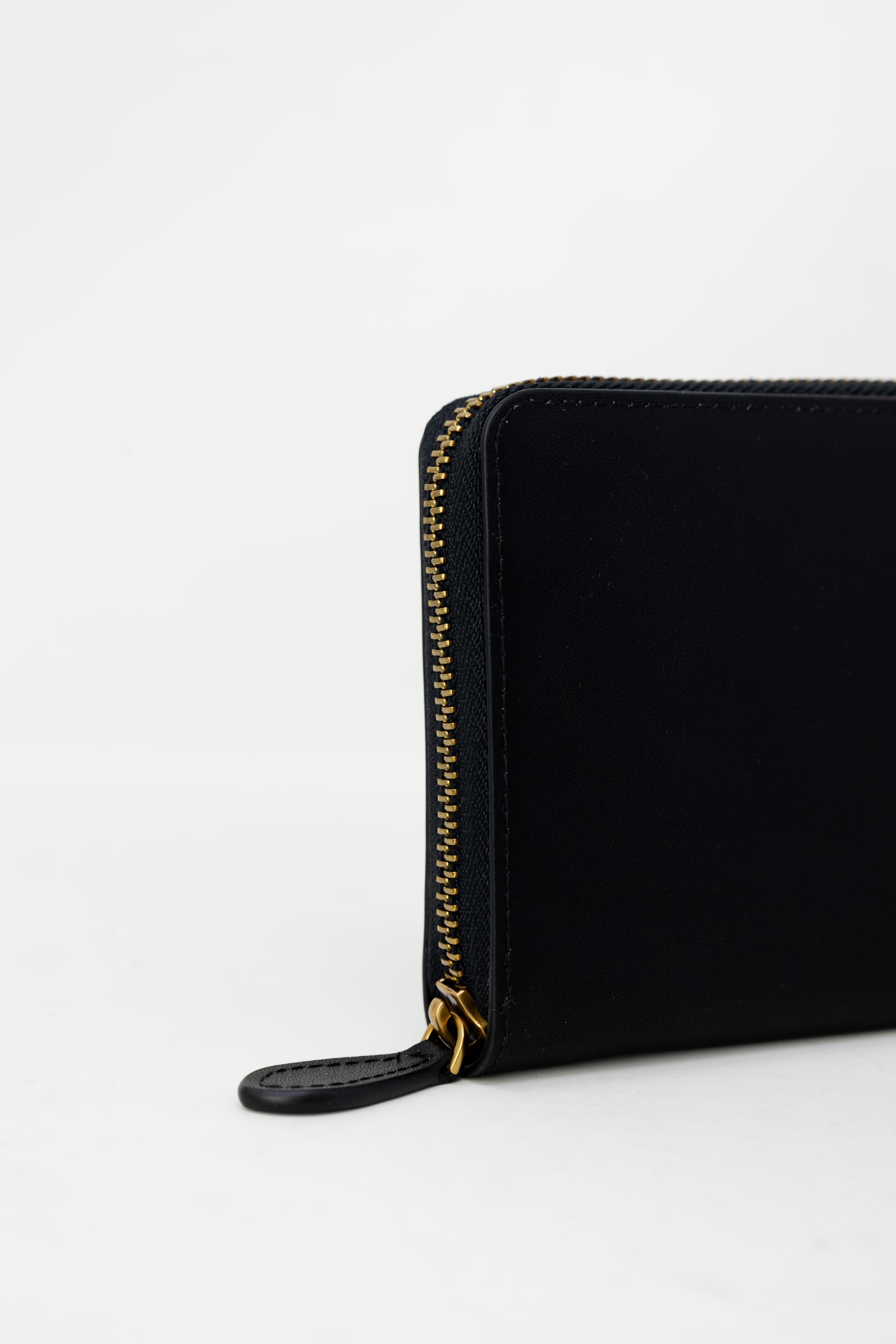 Pinko  Women Wallet