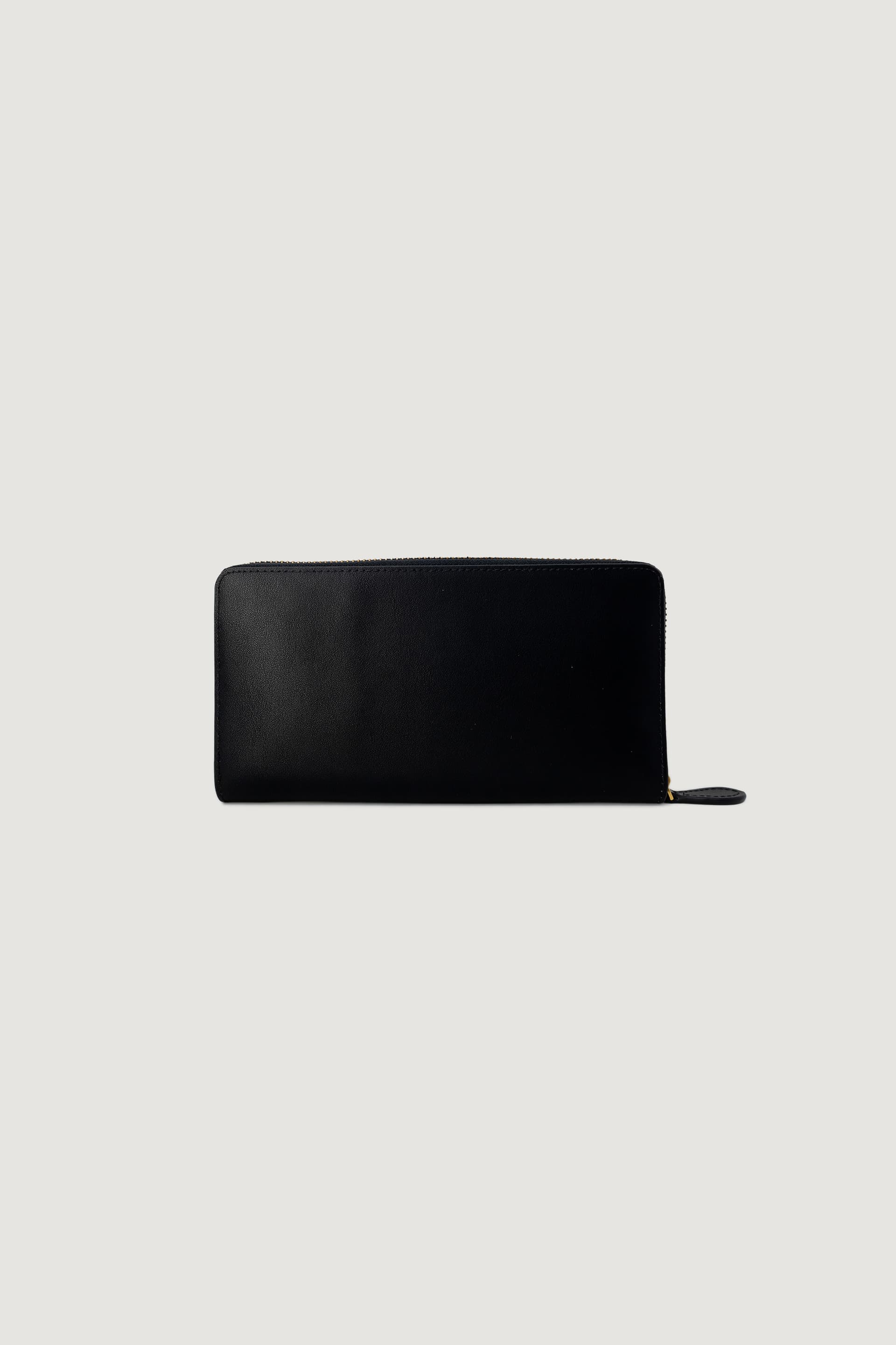 Pinko  Women Wallet