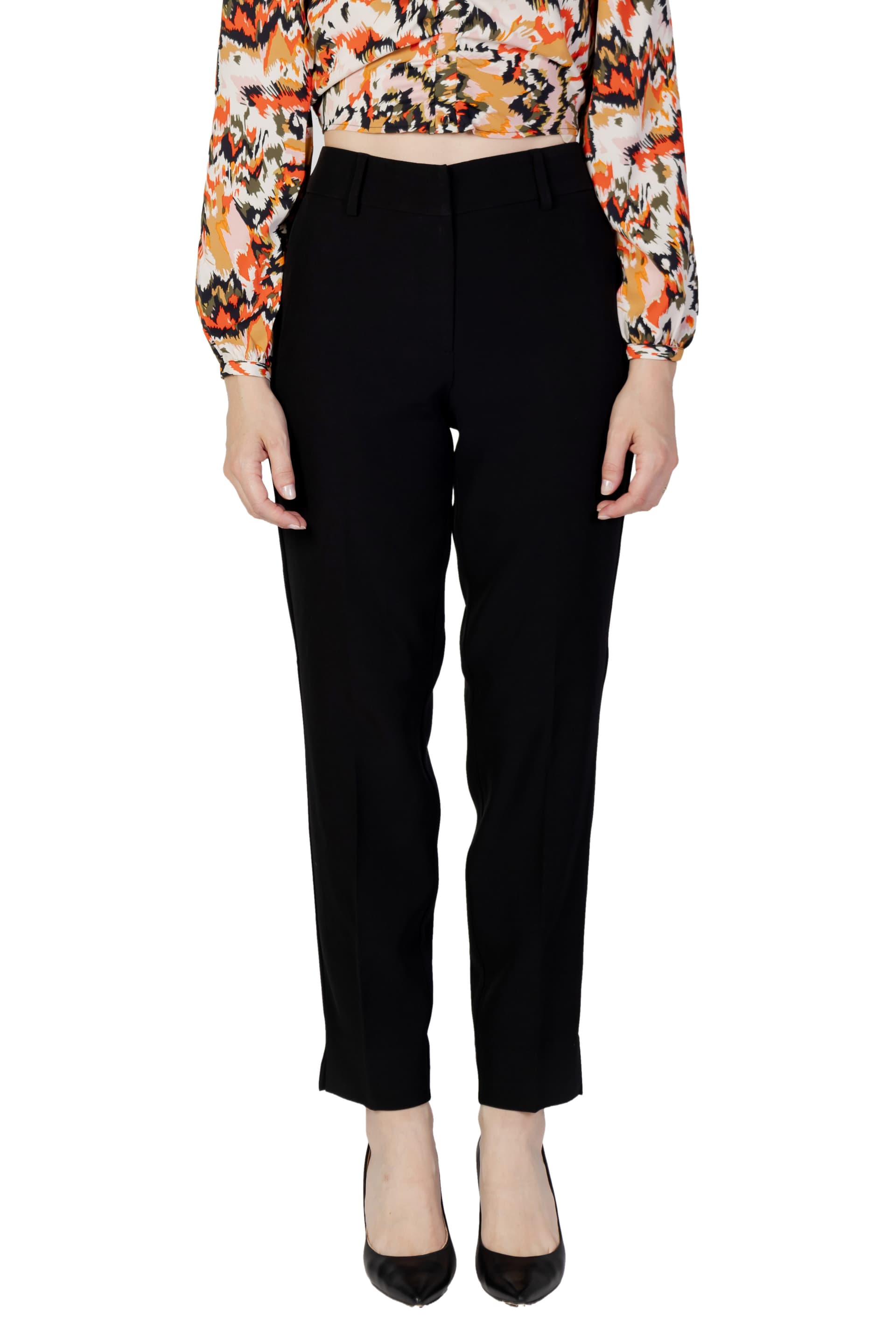 Only  Women Trousers