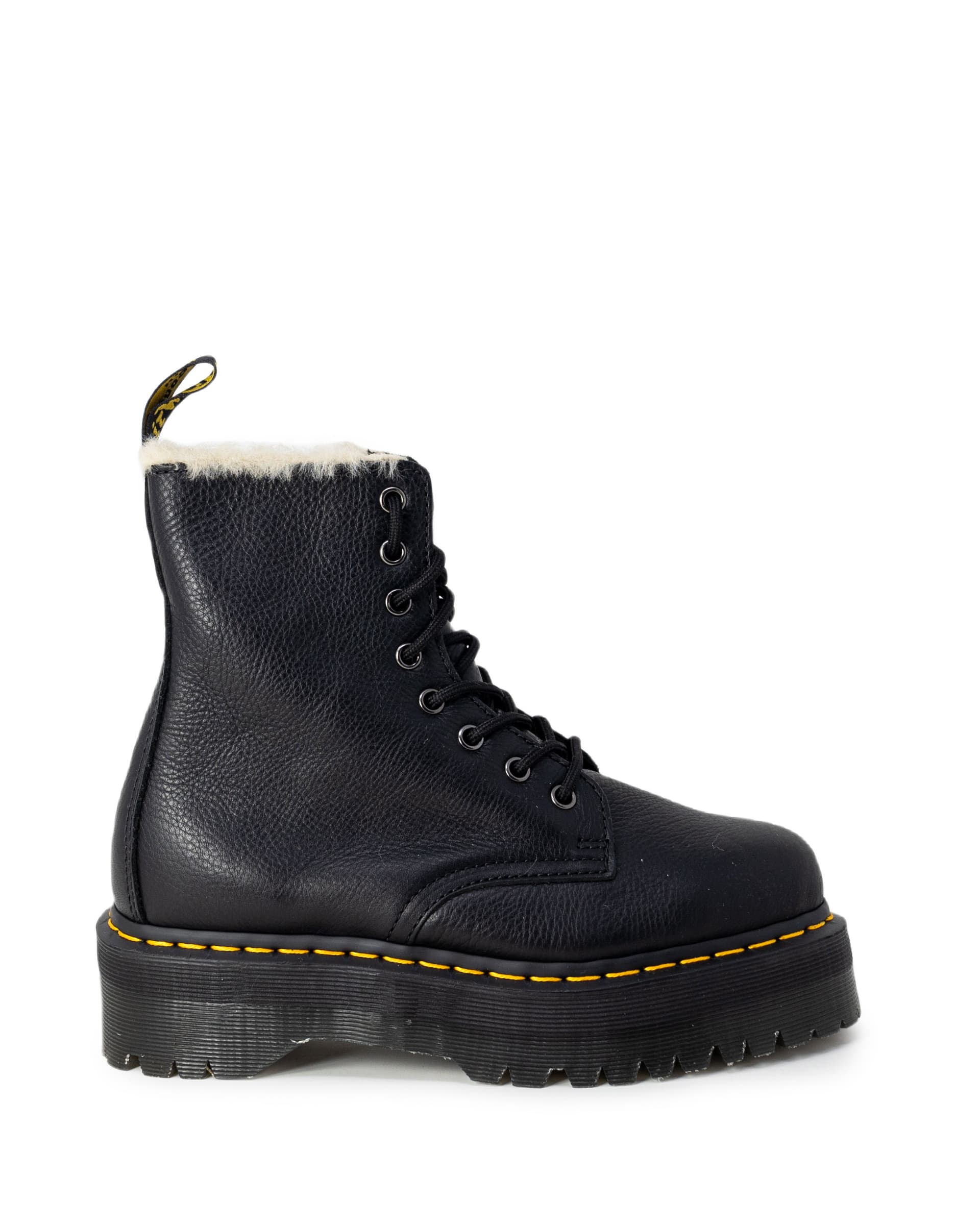 Dr. Martens Women Boots