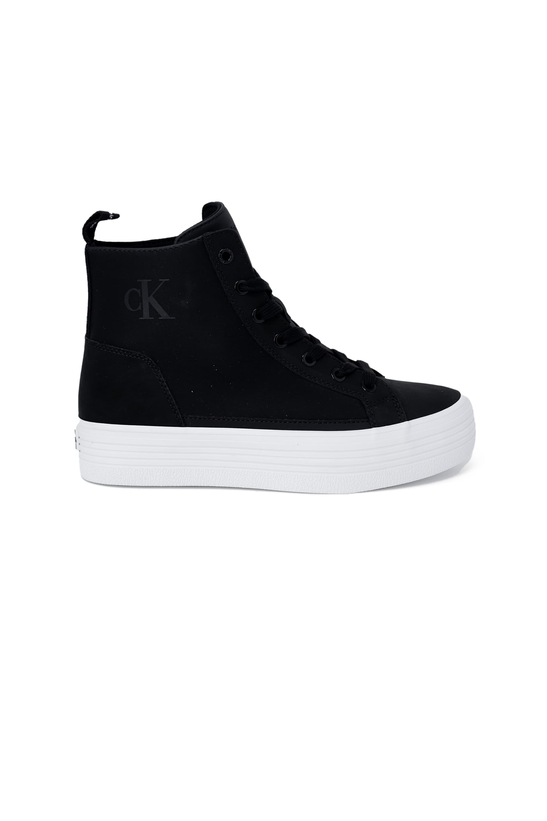 Calvin Klein Jeans Women Sneakers