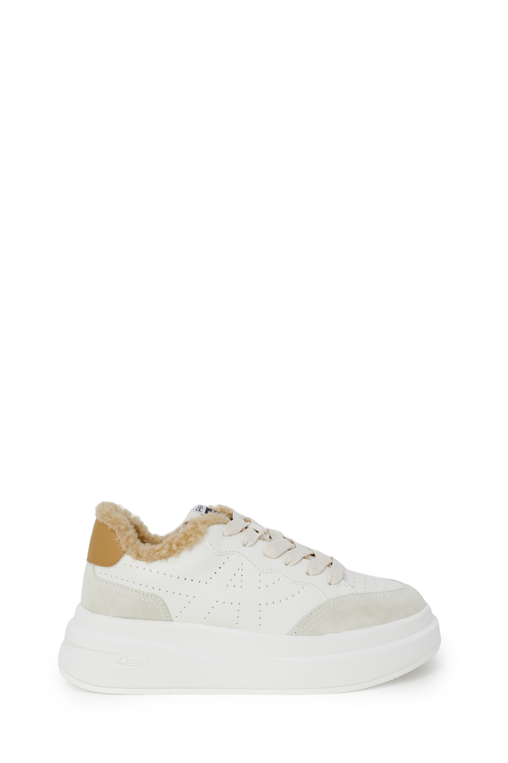 Ash  Women Sneakers