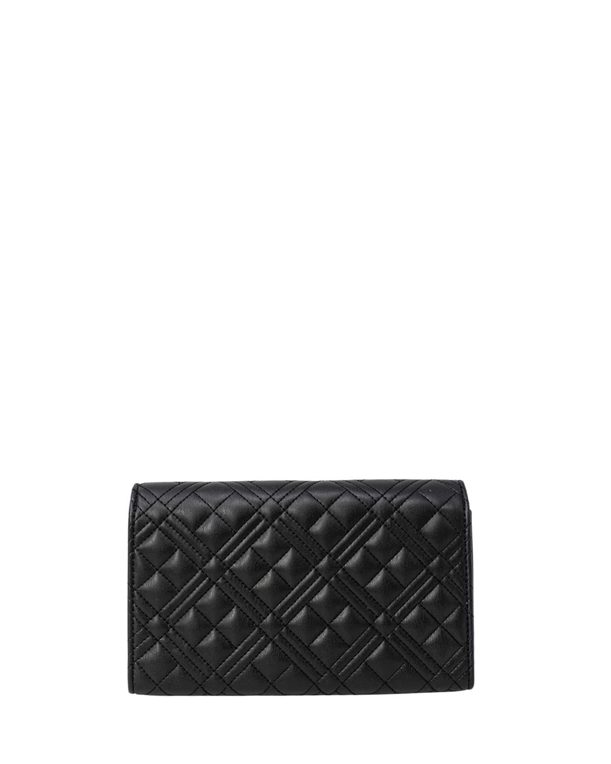 Love Moschino Women Bag