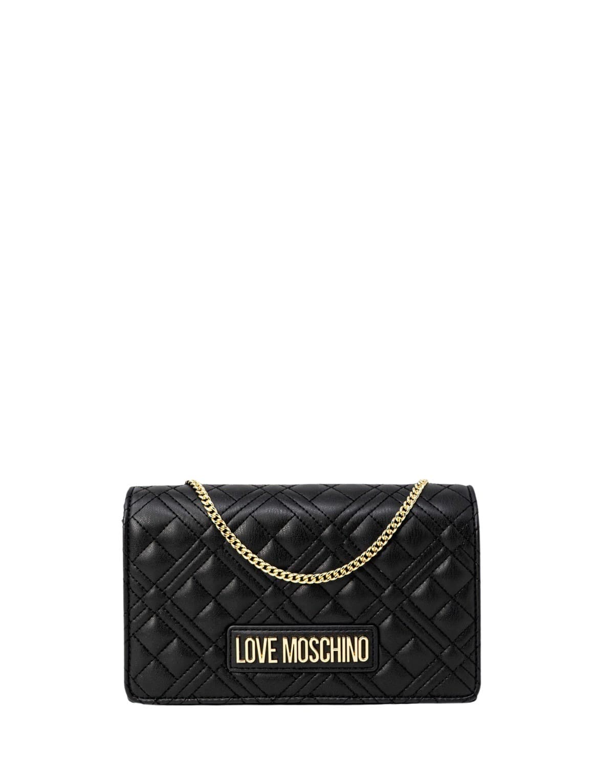 Love Moschino Women Bag