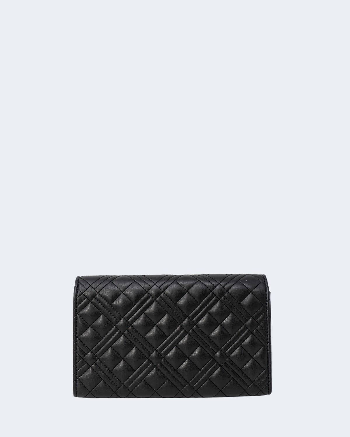 Love Moschino Women Bag