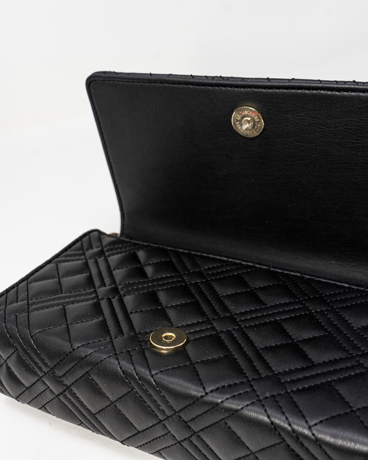 Love Moschino Women Bag