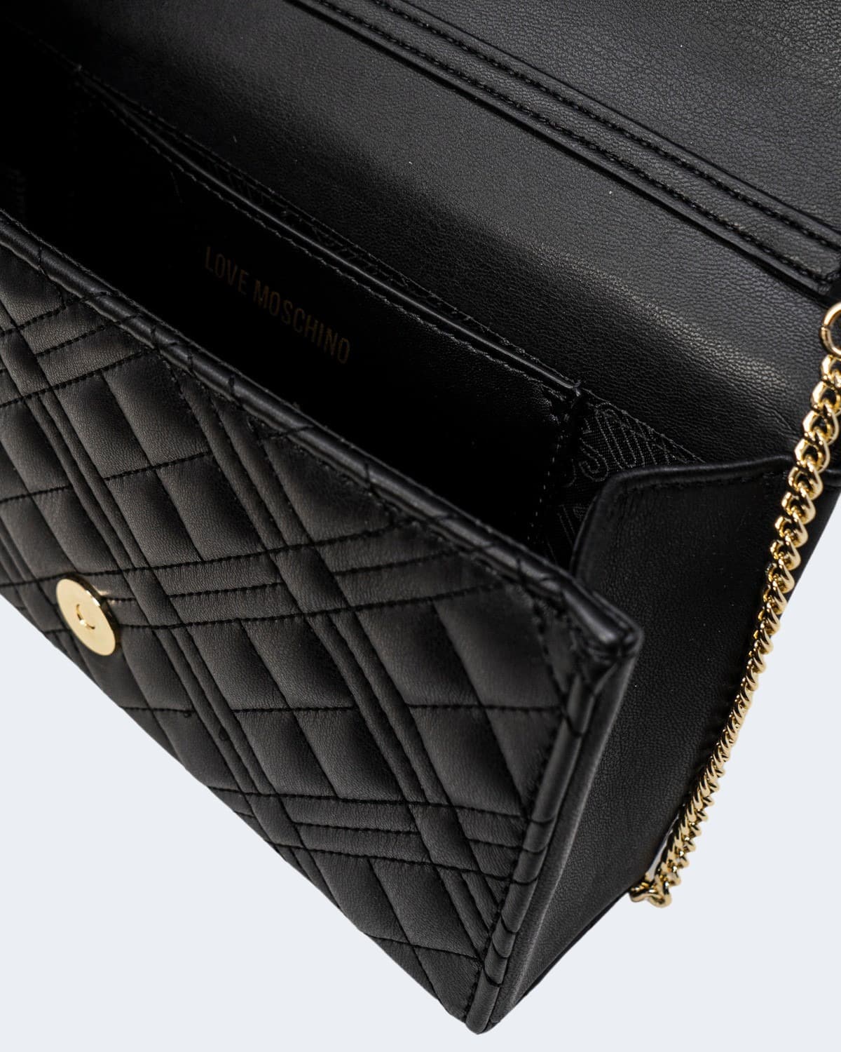 Love Moschino Women Bag