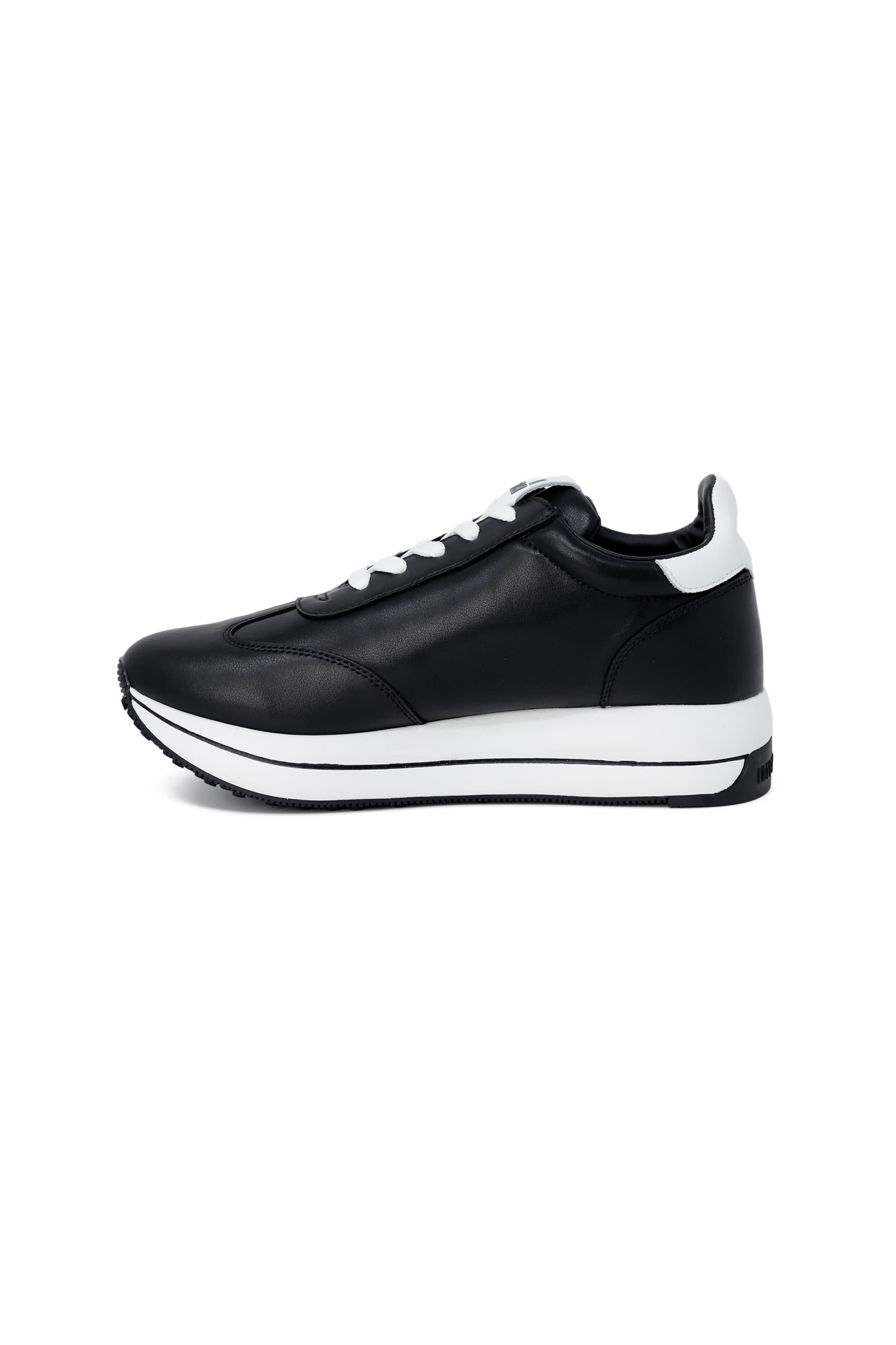 Love Moschino Women Sneakers