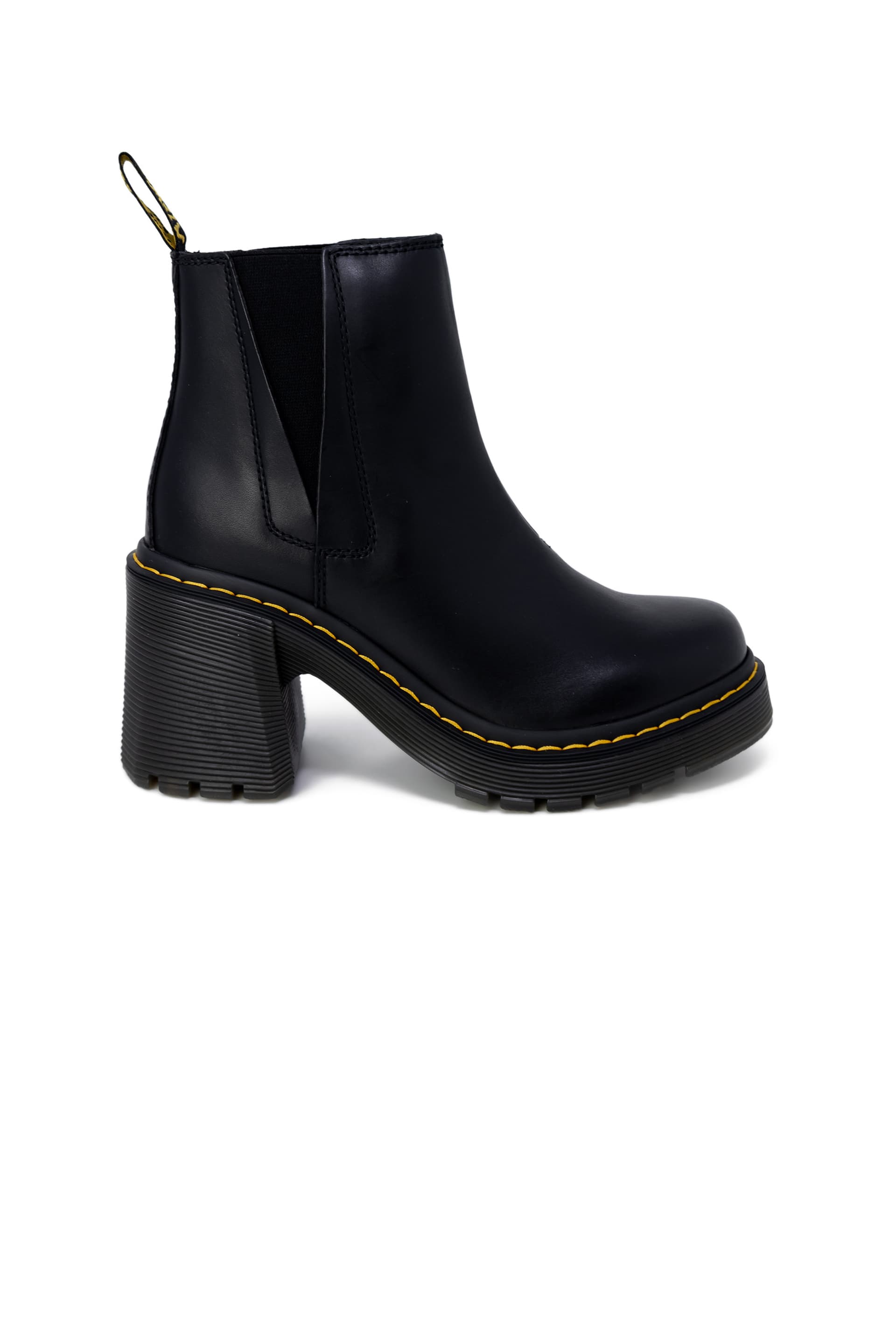Dr. Martens Women Boots
