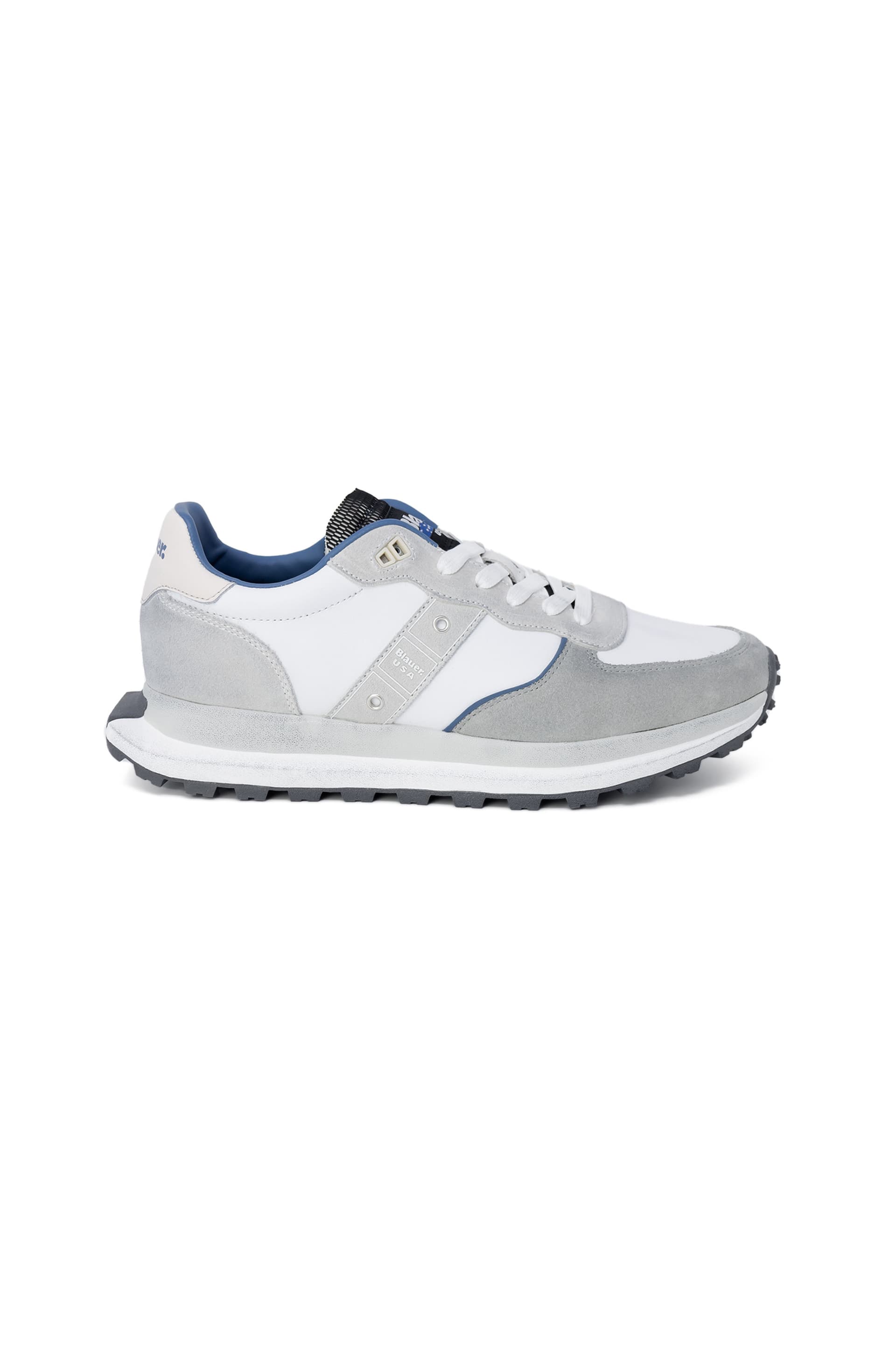 Blauer Men Sneakers