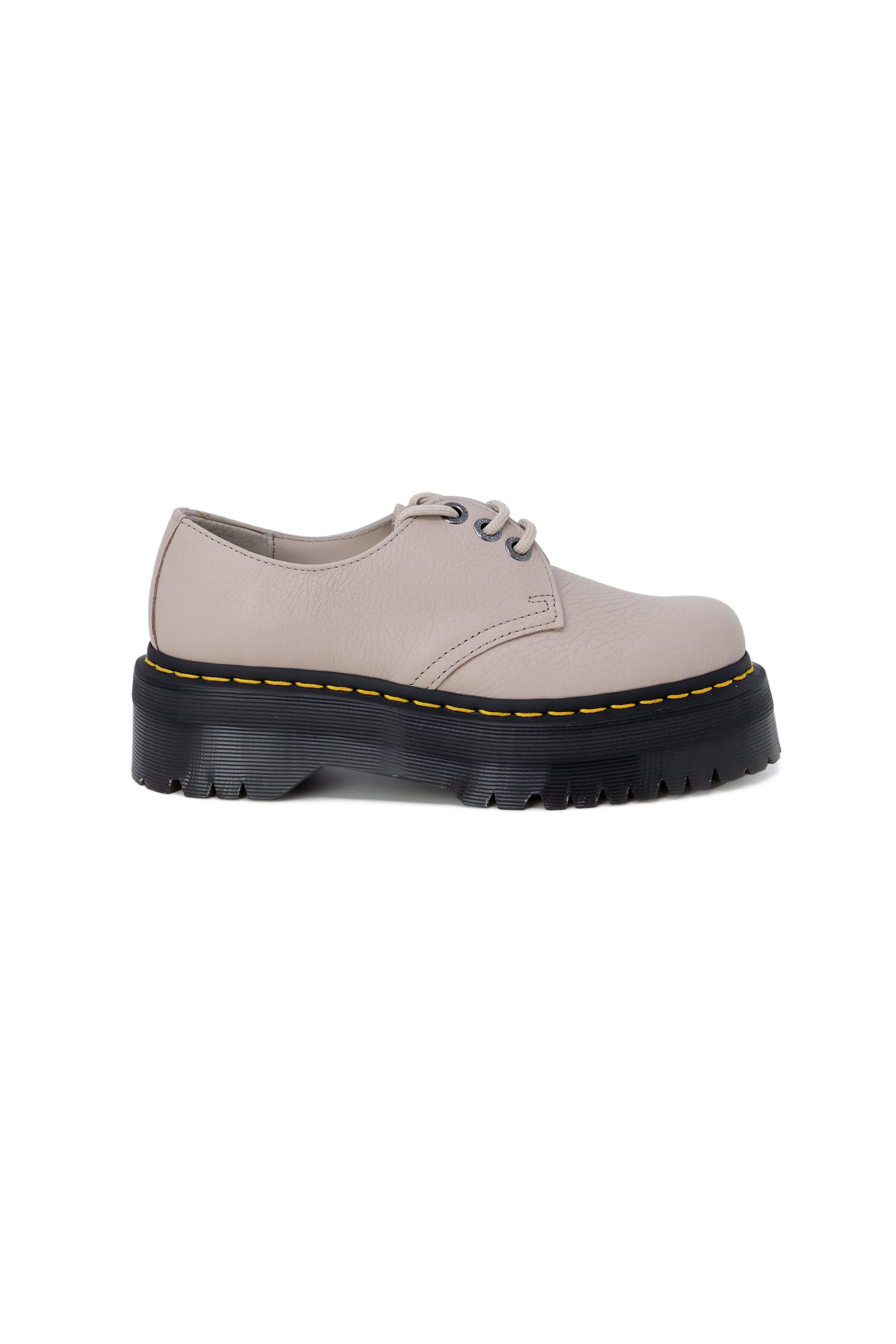 Dr. Martens Women Slip On Shoes
