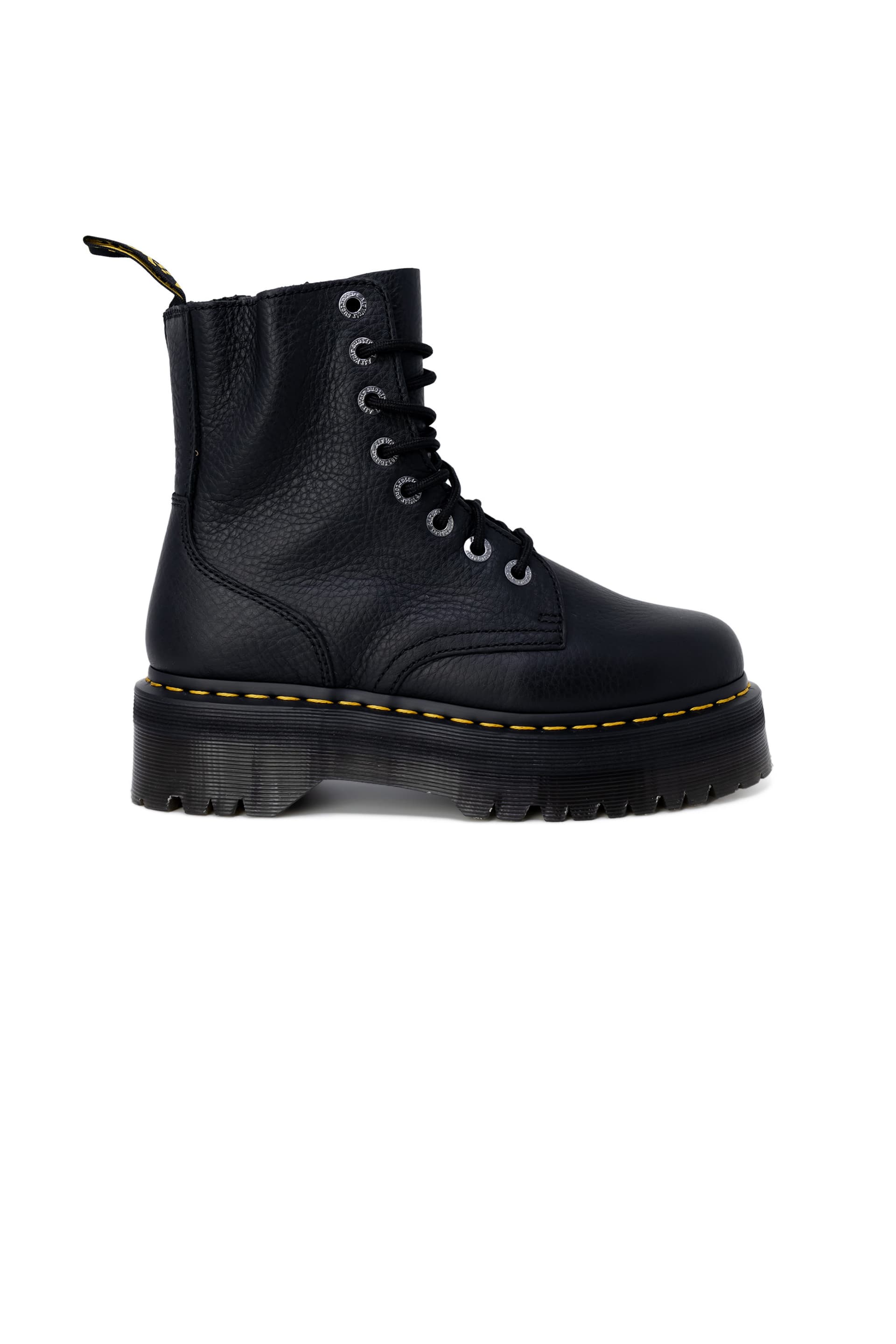 Dr. Martens Women Boots