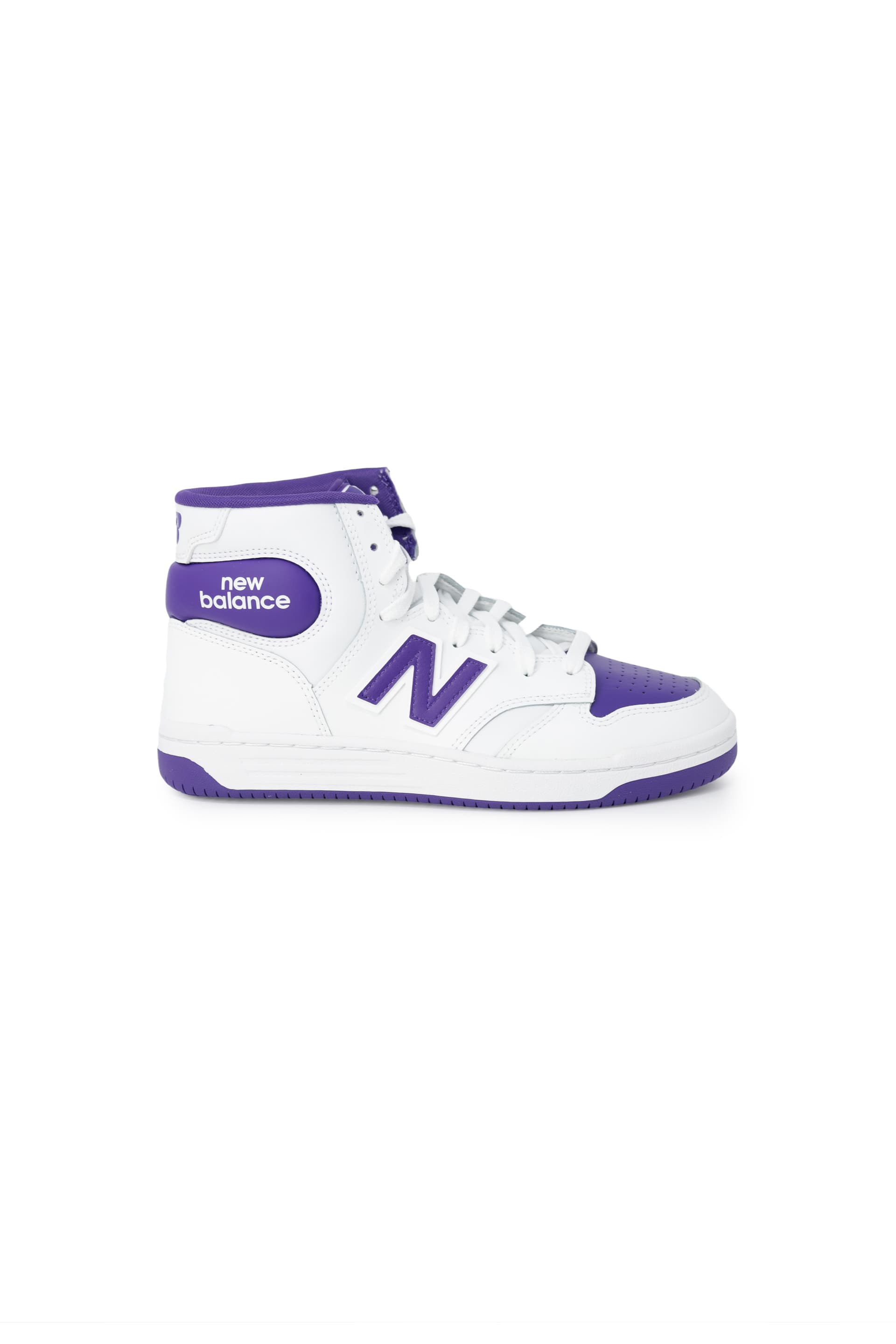 New Balance Women Sneakers
