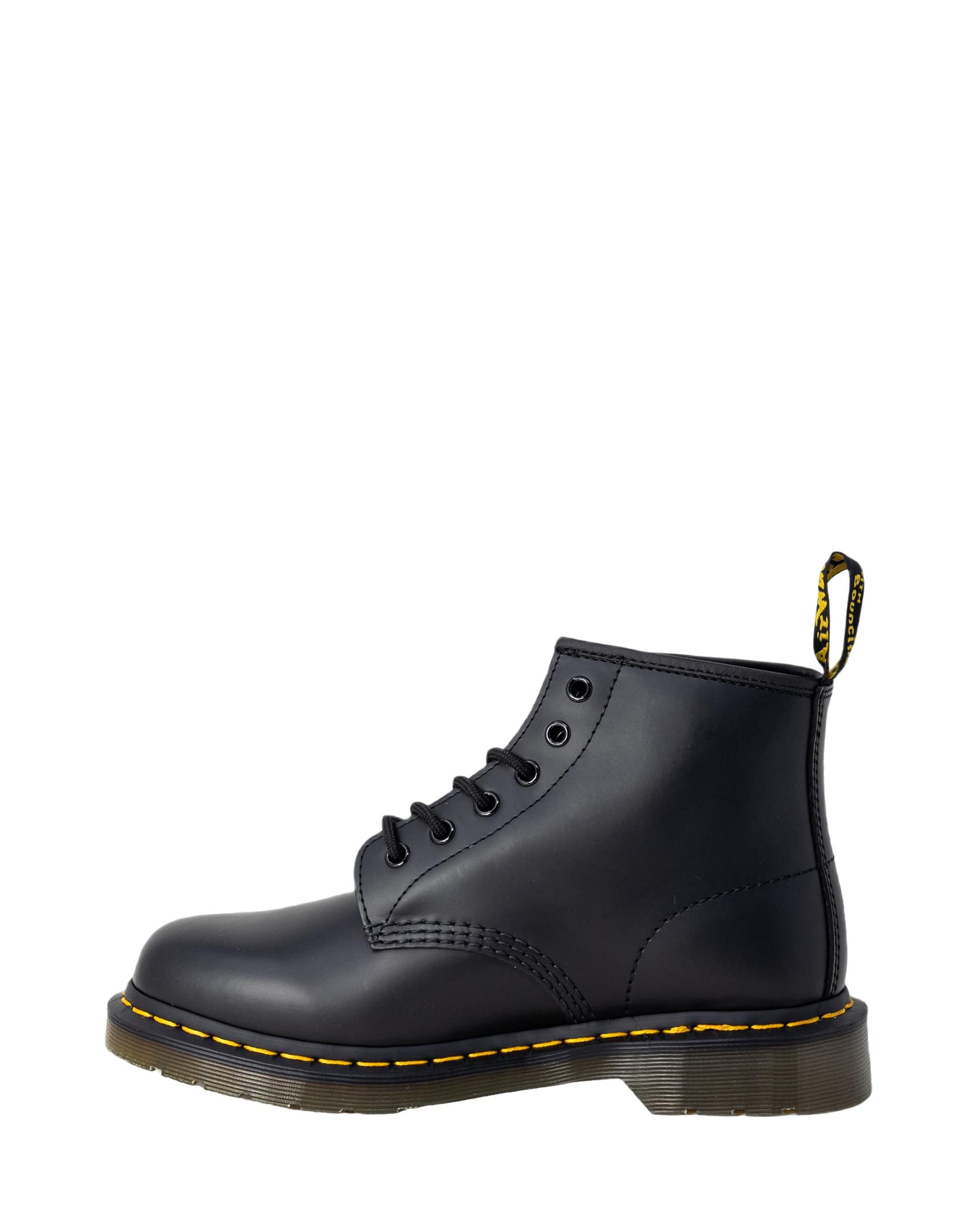 Dr. Martens Women Boots