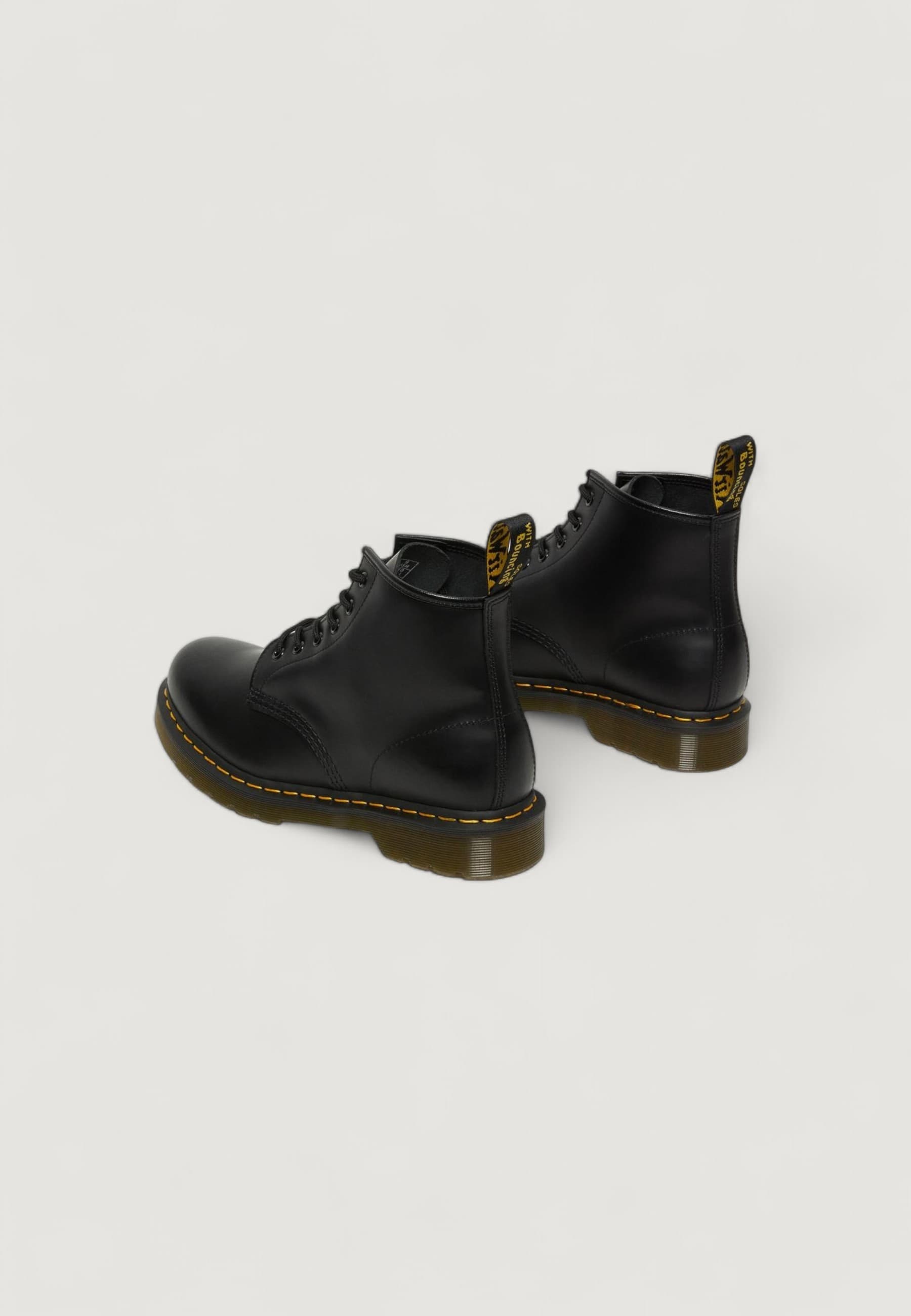 Dr. Martens Women Boots